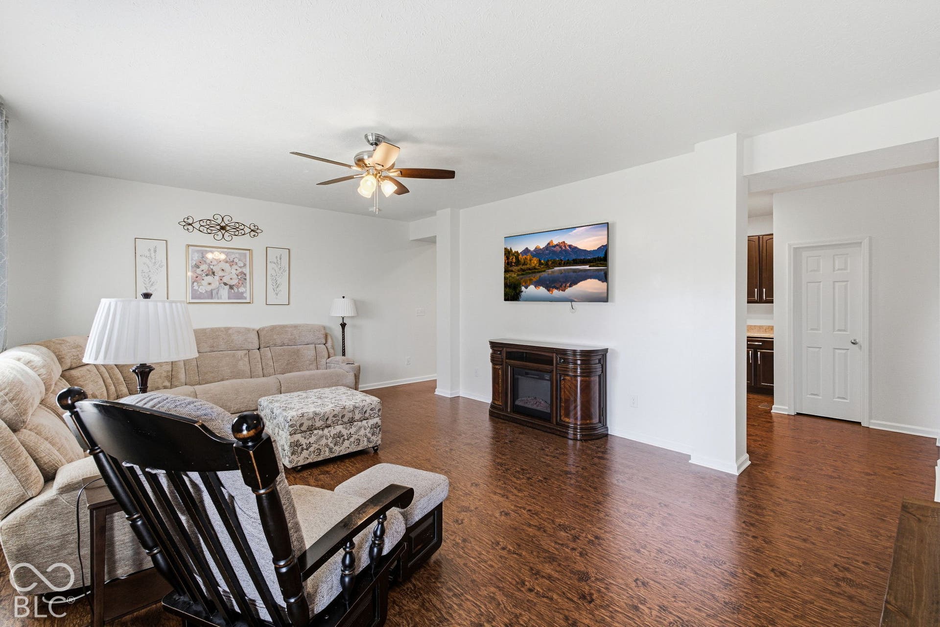 4811 Marshall Drive, Plainfield, IN 46168