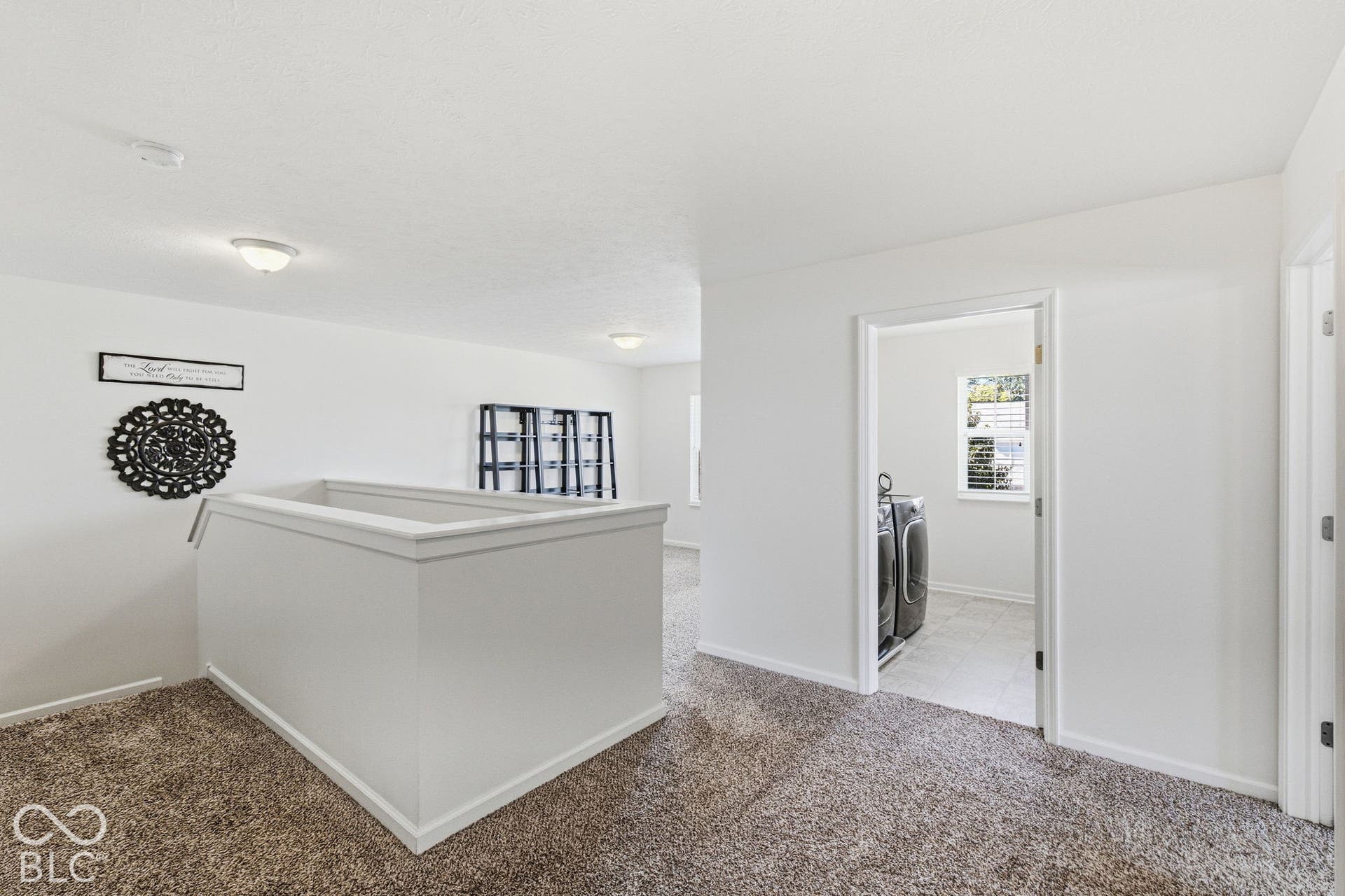 4811 Marshall Drive, Plainfield, IN 46168