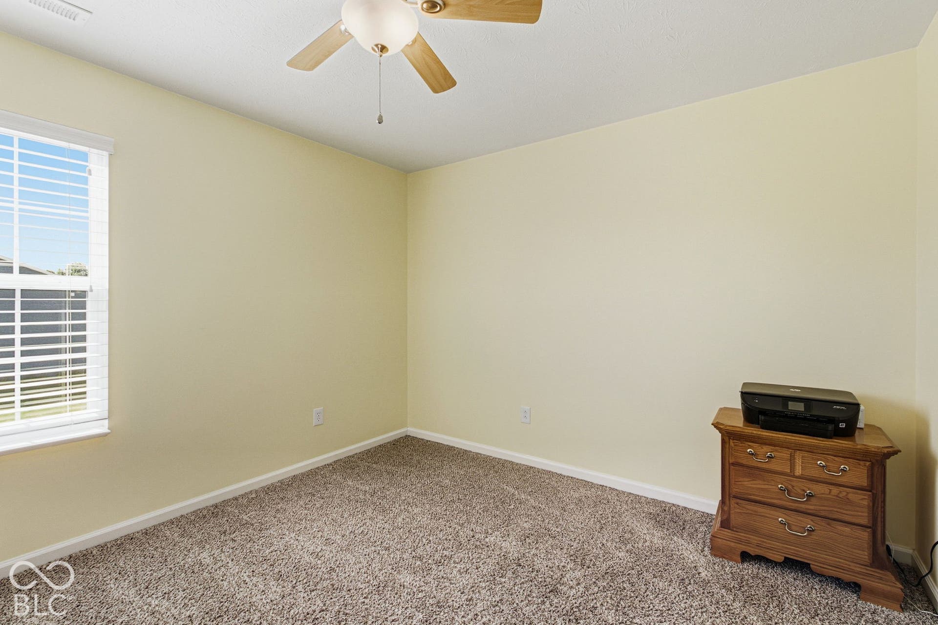 4811 Marshall Drive, Plainfield, IN 46168