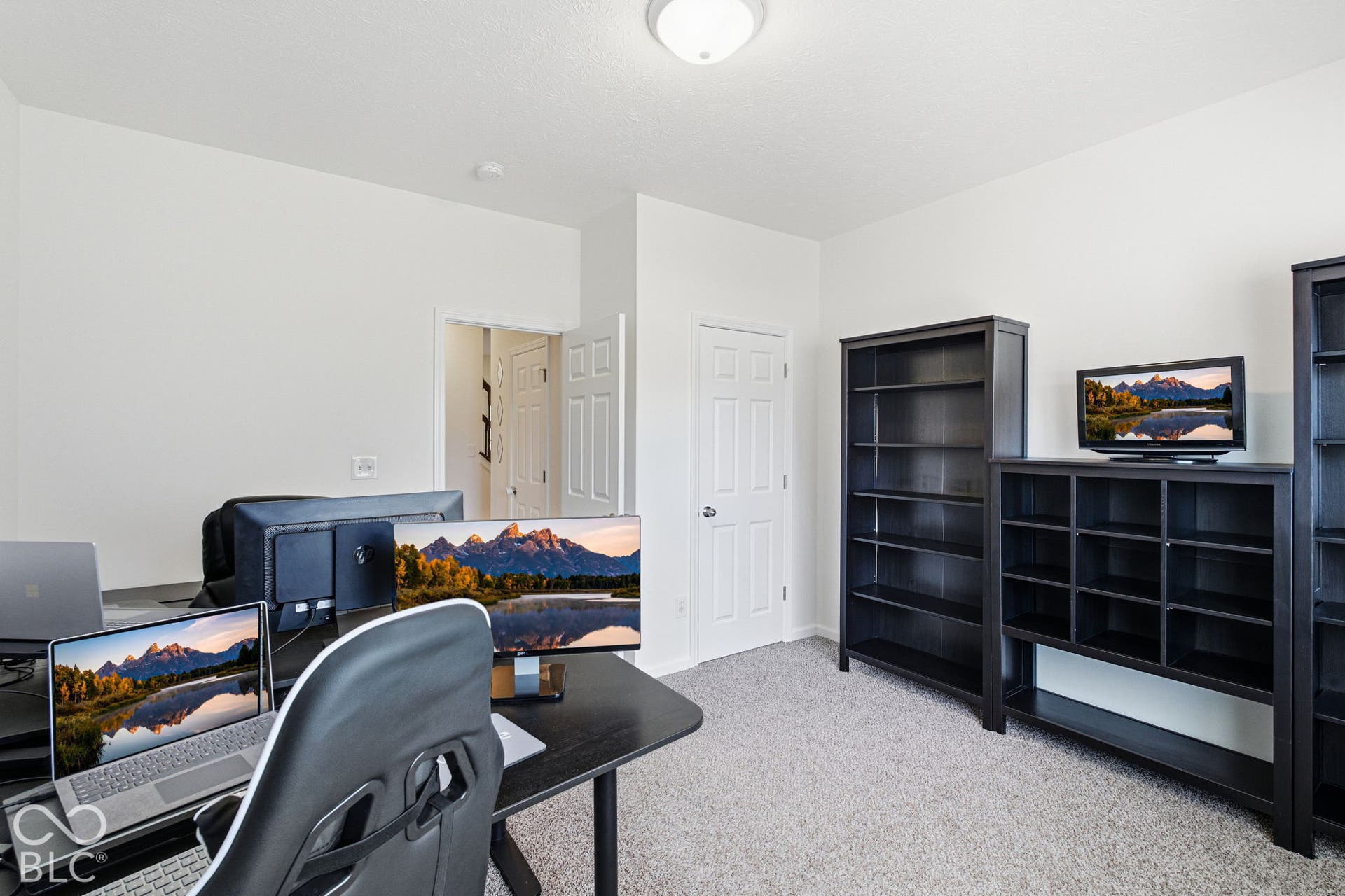 4811 Marshall Drive, Plainfield, IN 46168