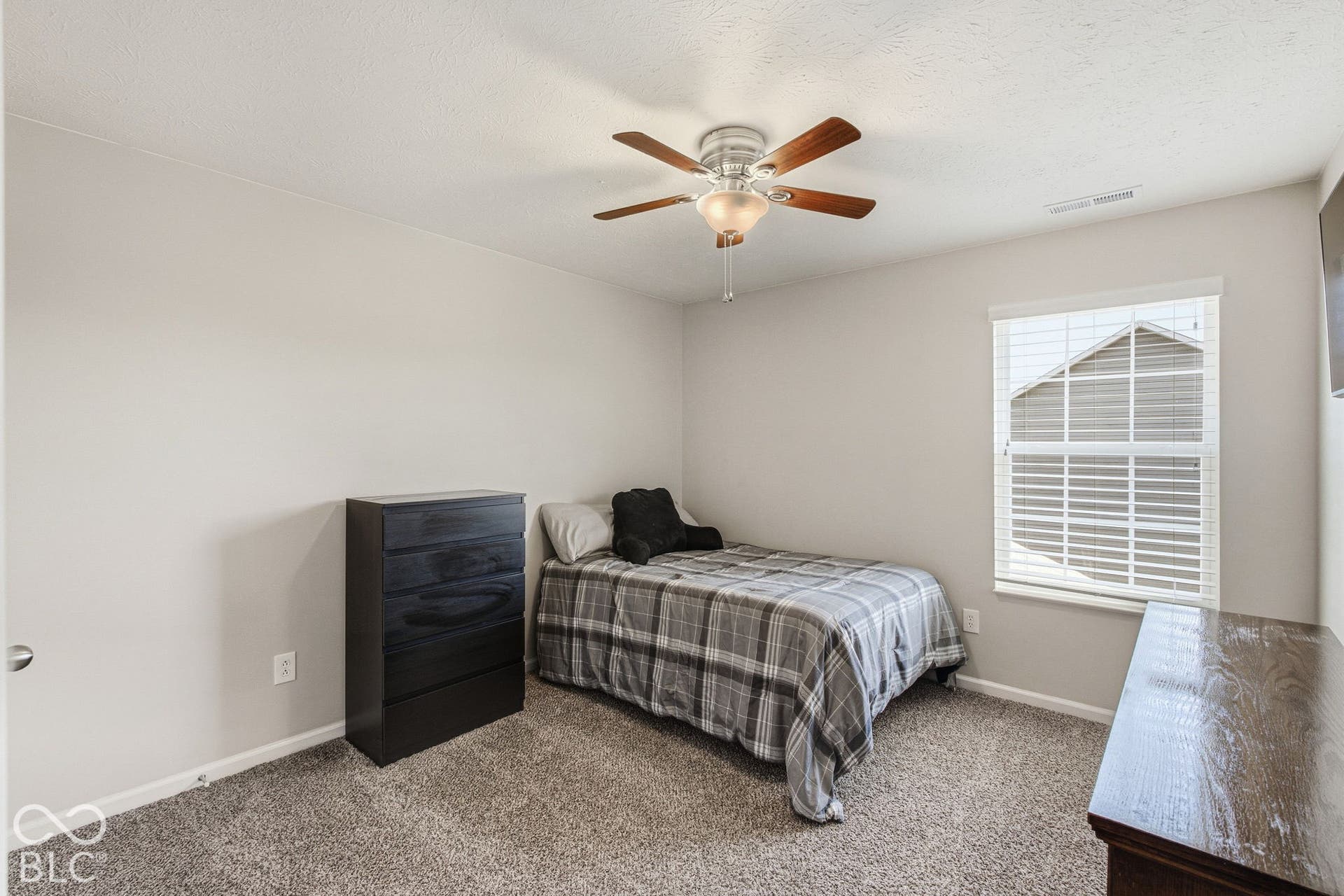 4811 Marshall Drive, Plainfield, IN 46168