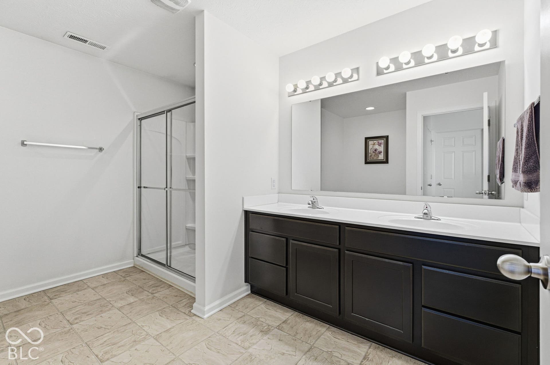 4811 Marshall Drive, Plainfield, IN 46168