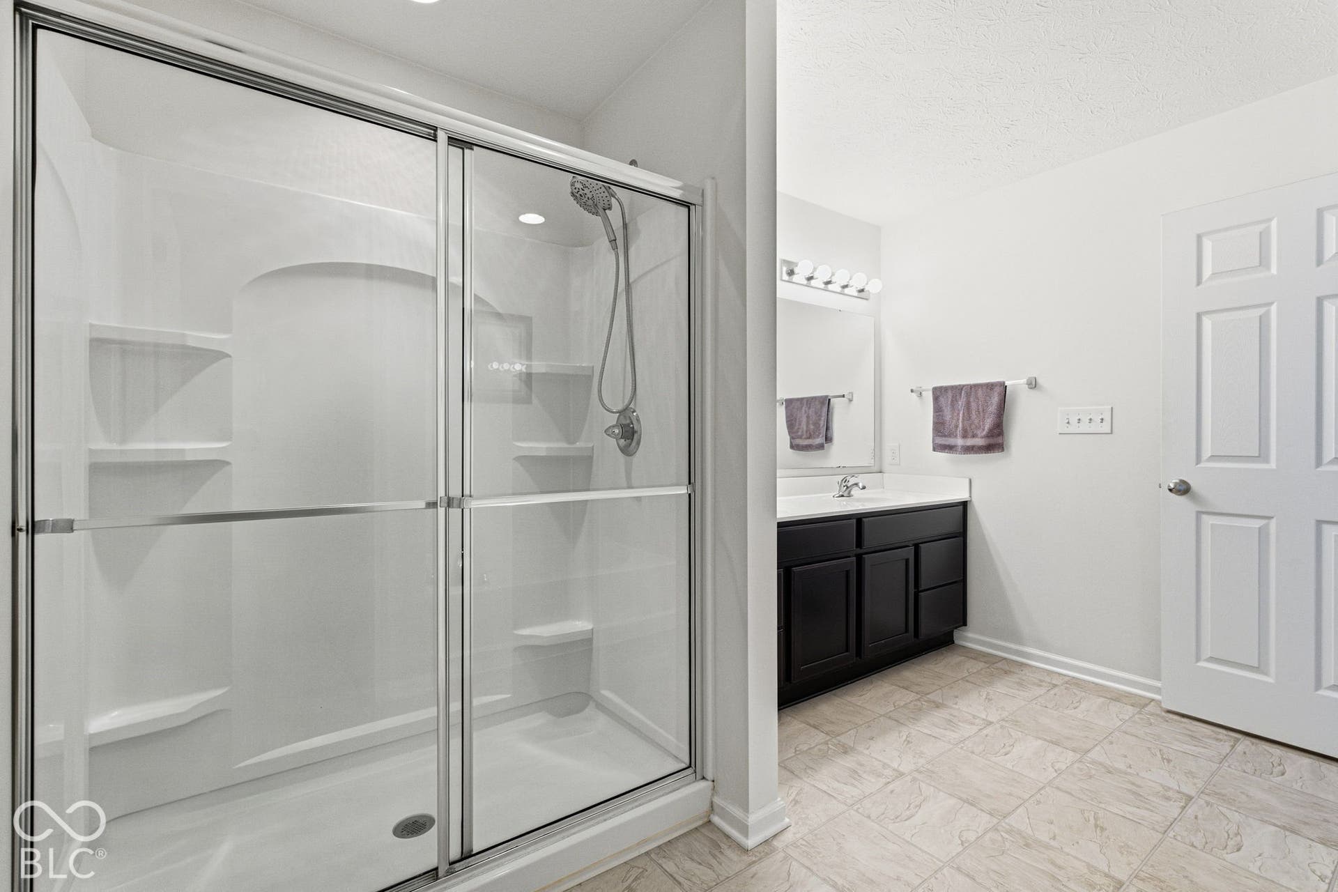 4811 Marshall Drive, Plainfield, IN 46168
