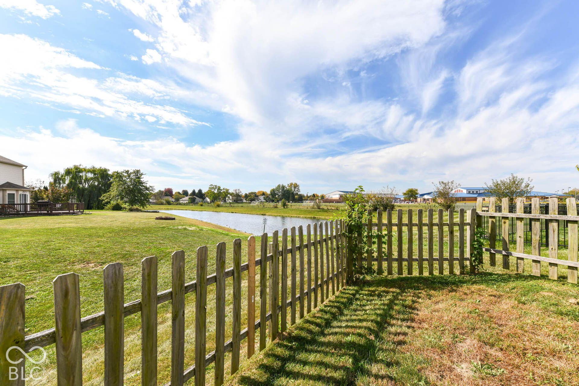 14057 Stonewood Place, Fishers, IN 46037