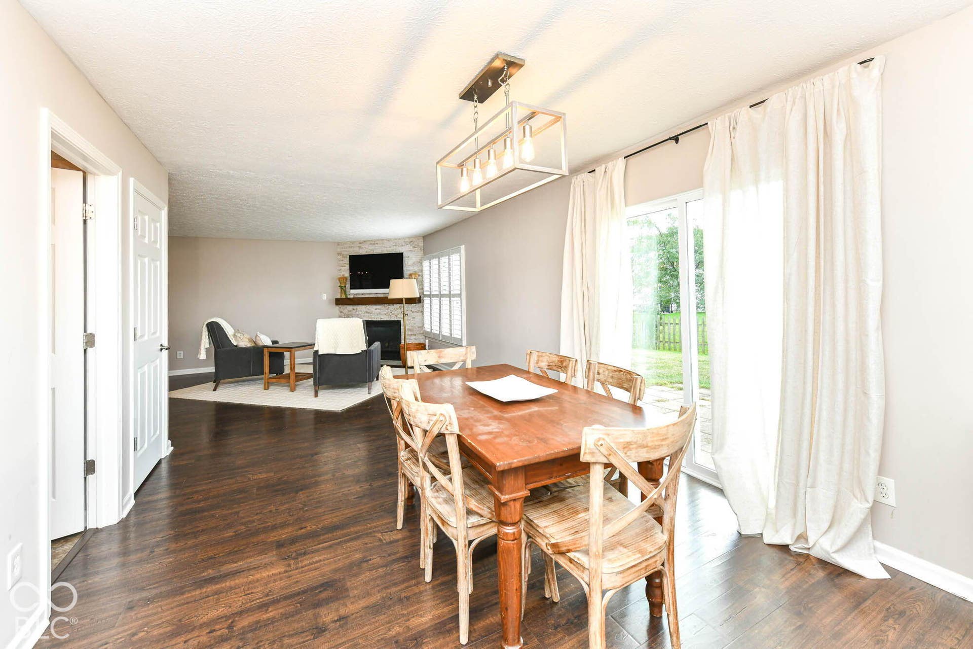 14057 Stonewood Place, Fishers, IN 46037