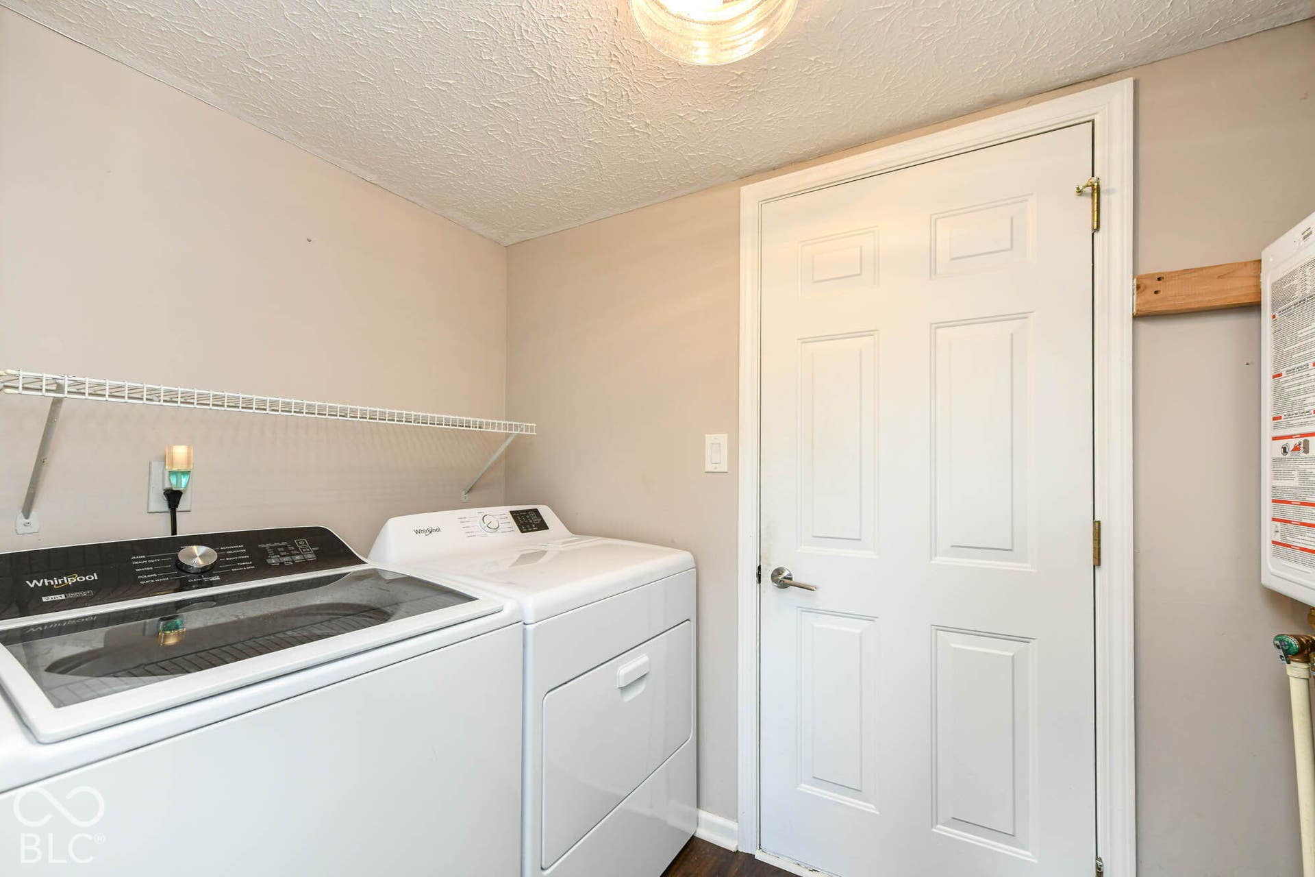 14057 Stonewood Place, Fishers, IN 46037