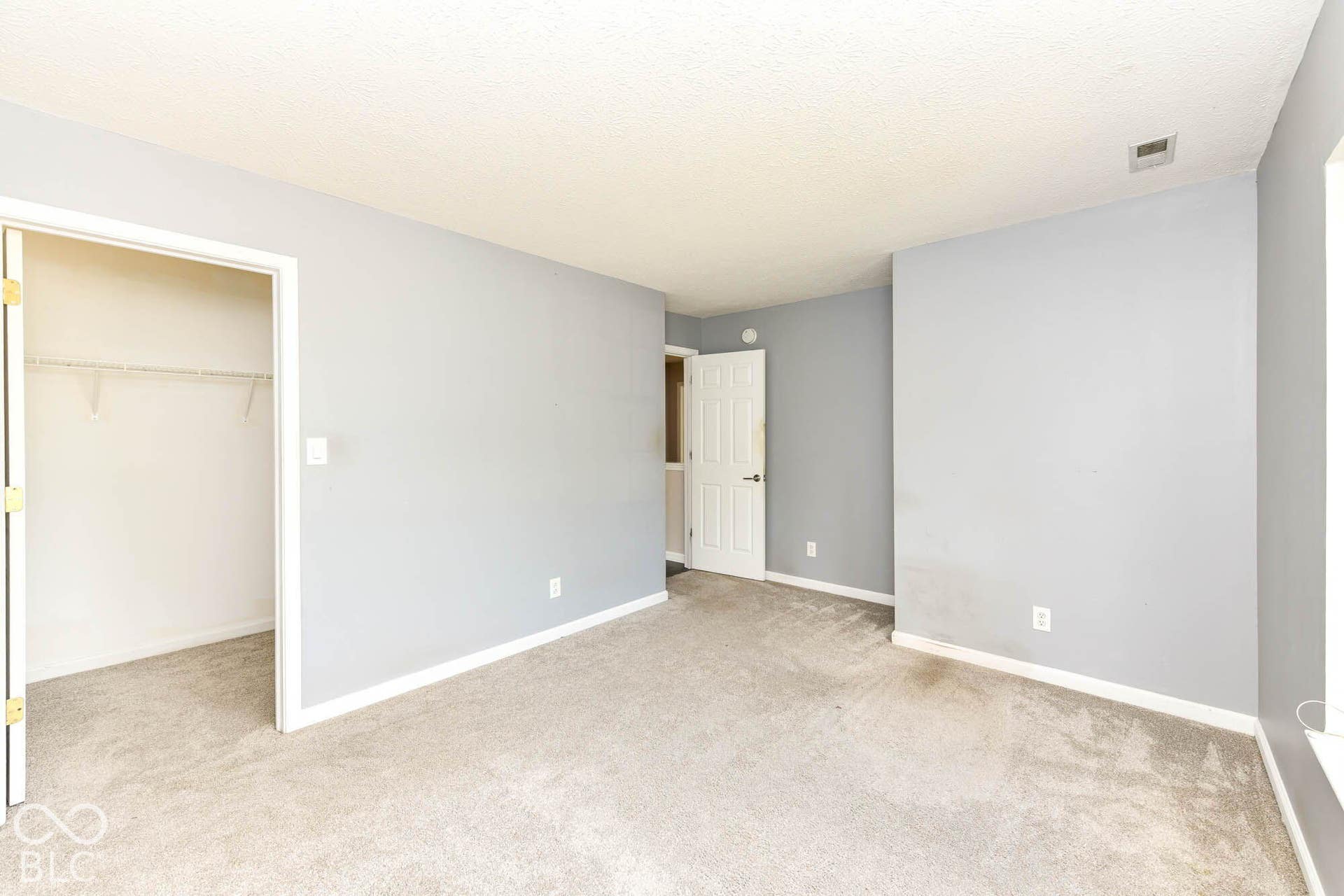 14057 Stonewood Place, Fishers, IN 46037