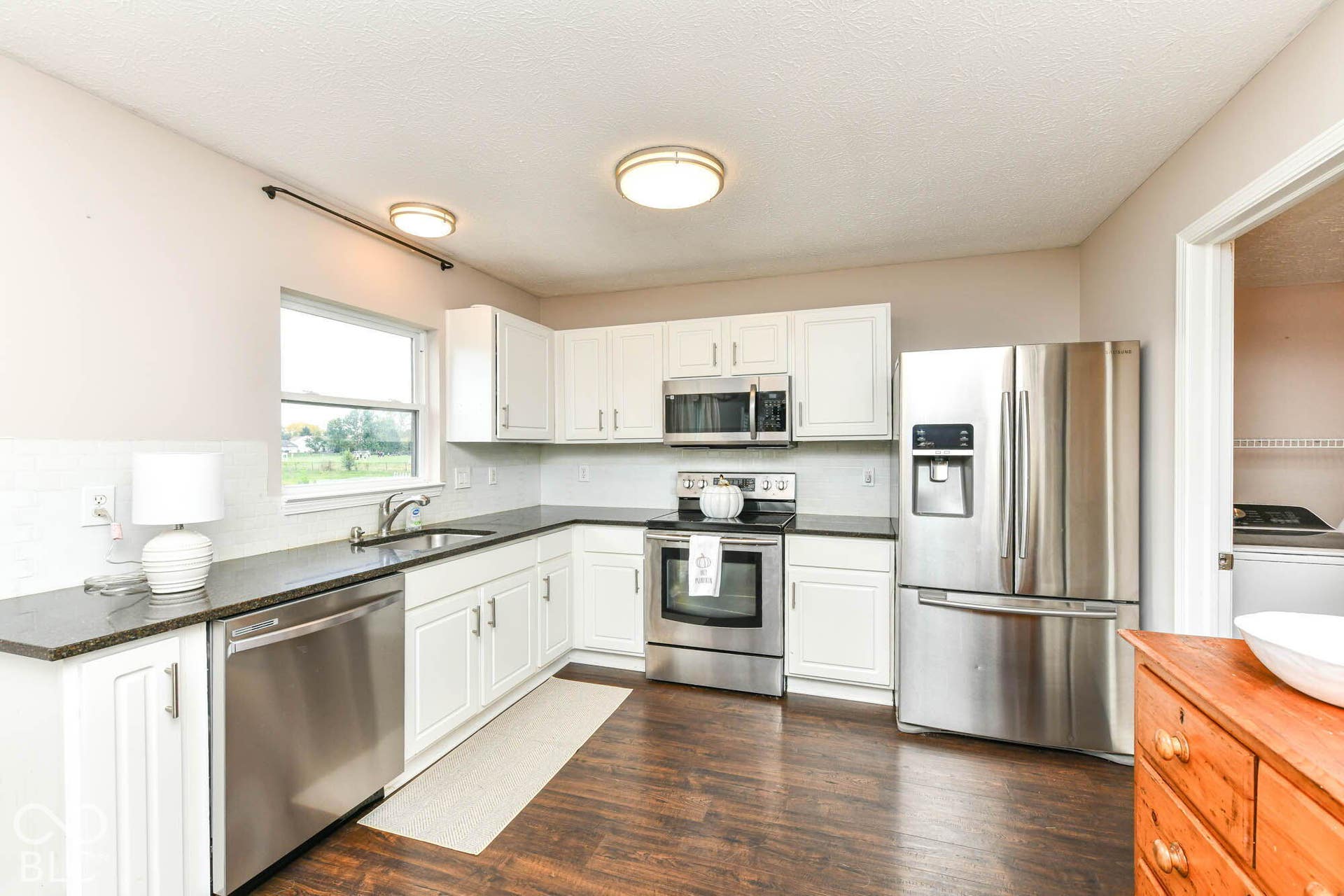 14057 Stonewood Place, Fishers, IN 46037