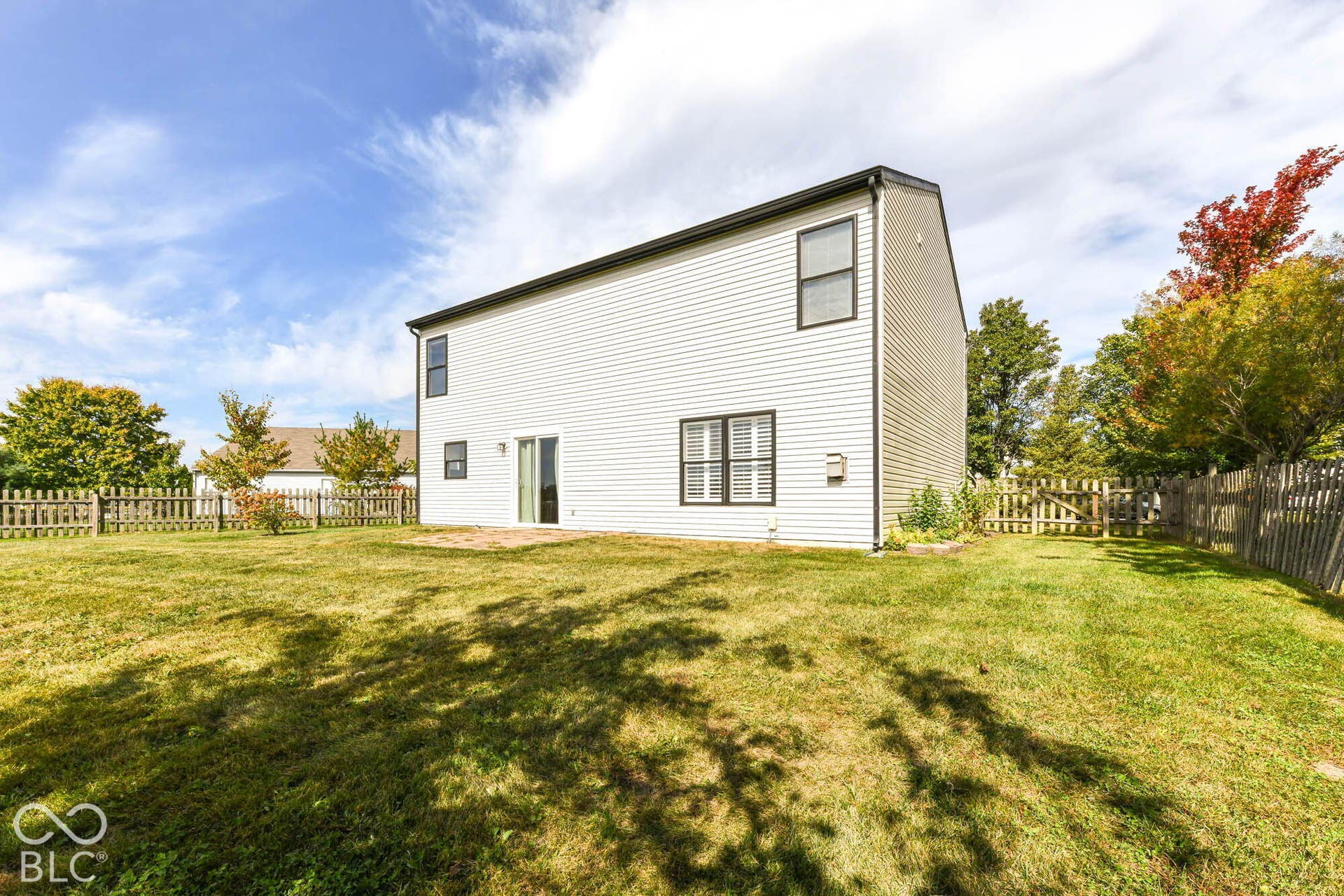 14057 Stonewood Place, Fishers, IN 46037