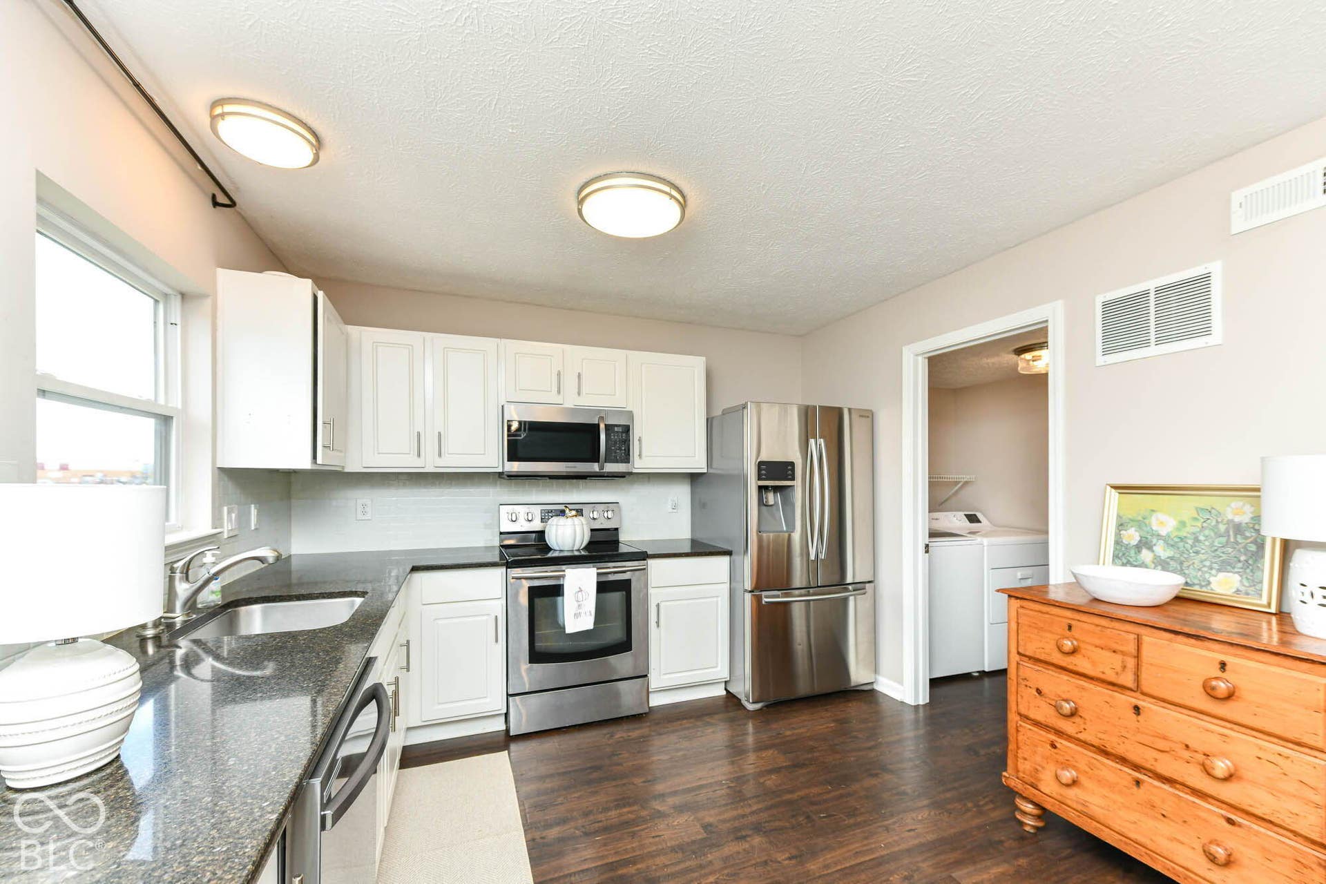 14057 Stonewood Place, Fishers, IN 46037