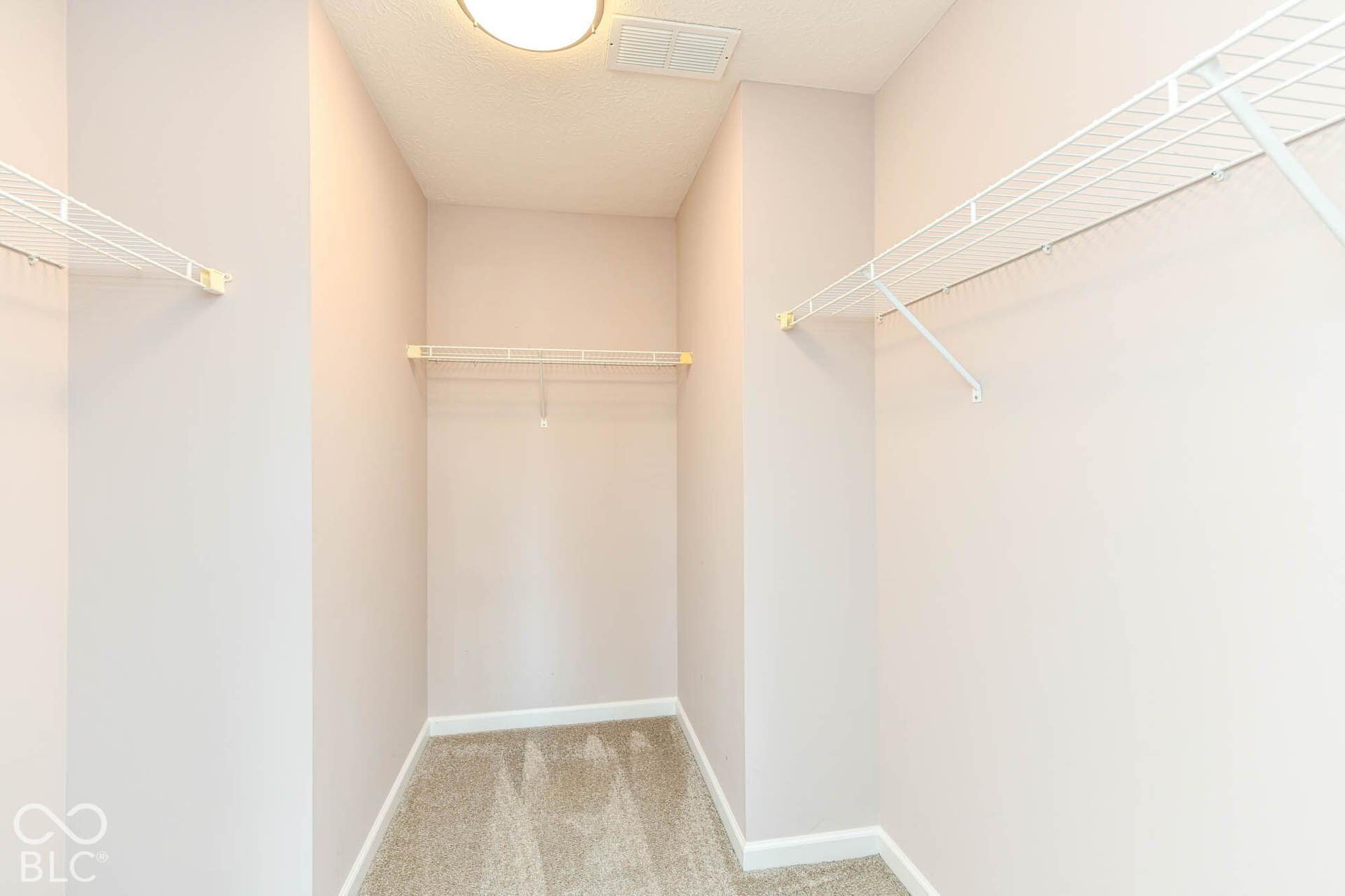 14057 Stonewood Place, Fishers, IN 46037