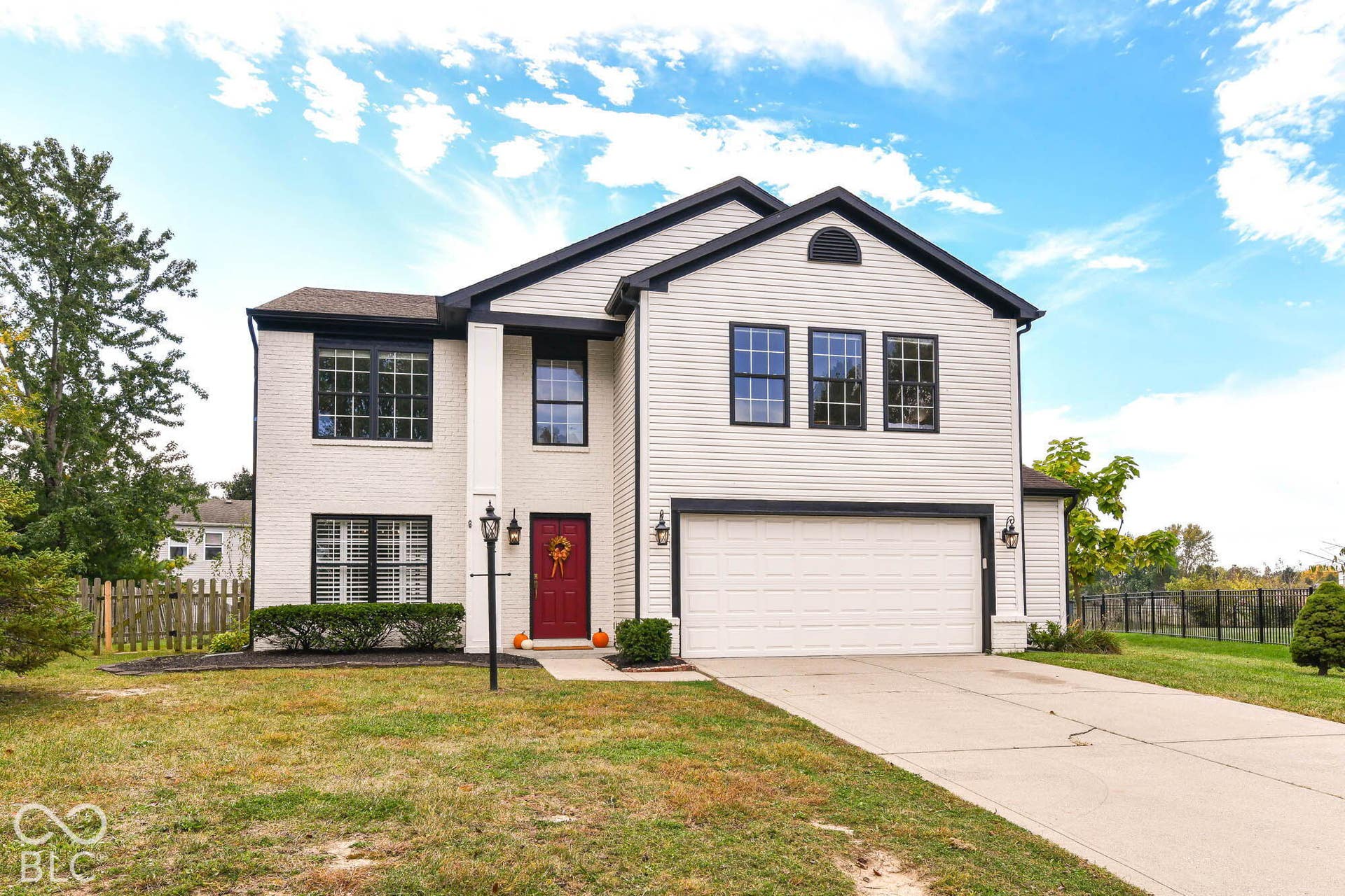 14057 Stonewood Place, Fishers, IN 46037
