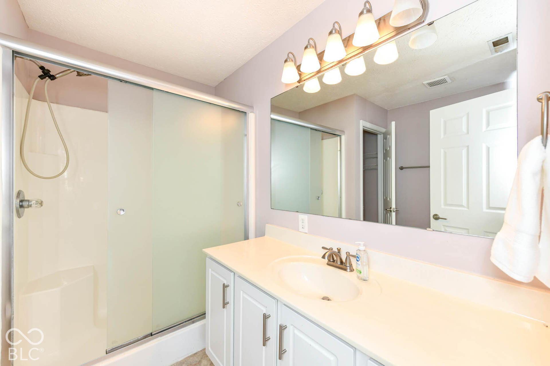 14057 Stonewood Place, Fishers, IN 46037