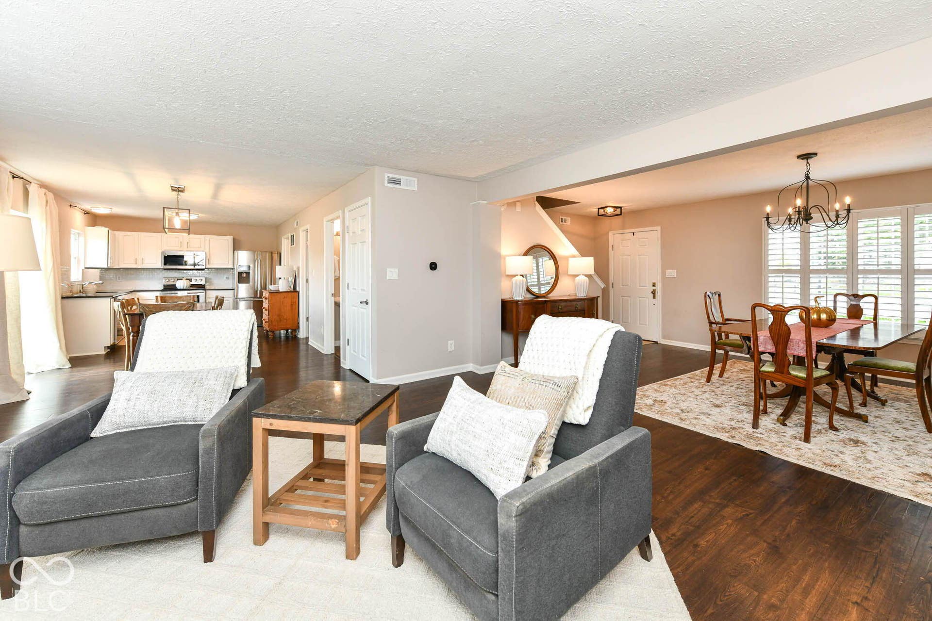 14057 Stonewood Place, Fishers, IN 46037