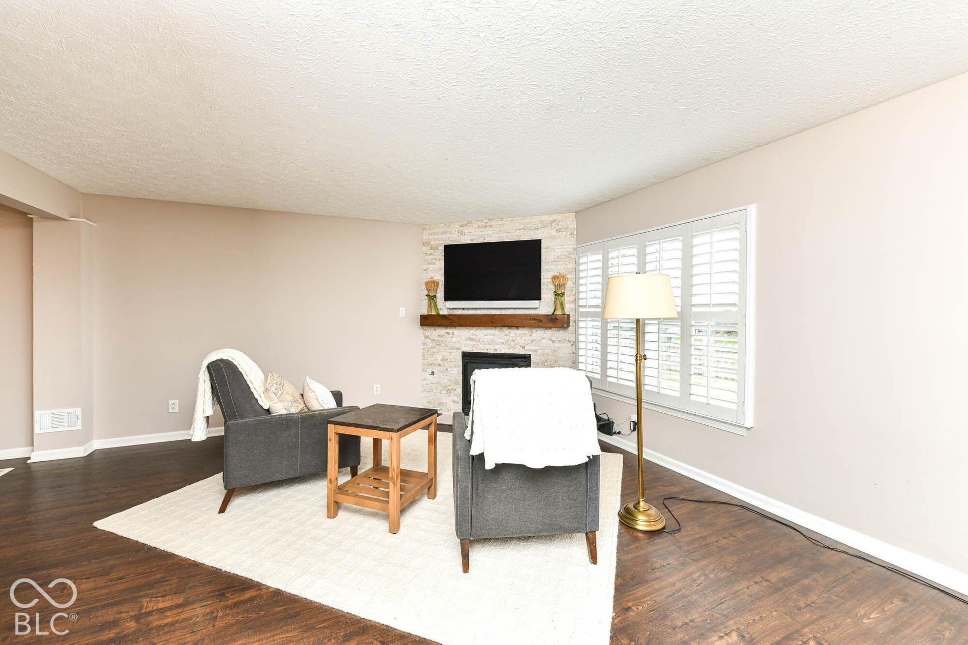 14057 Stonewood Place, Fishers, IN 46037