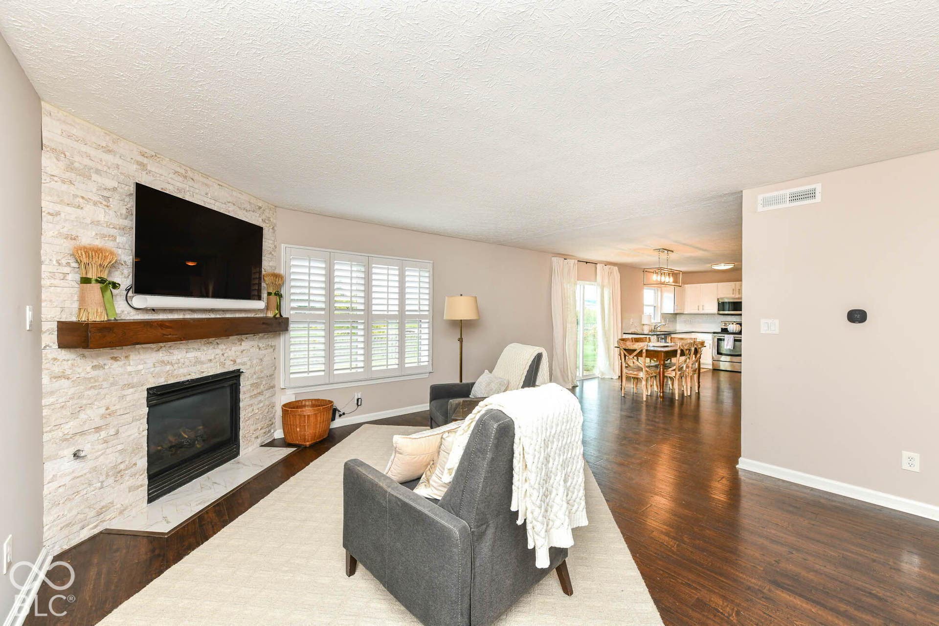 14057 Stonewood Place, Fishers, IN 46037
