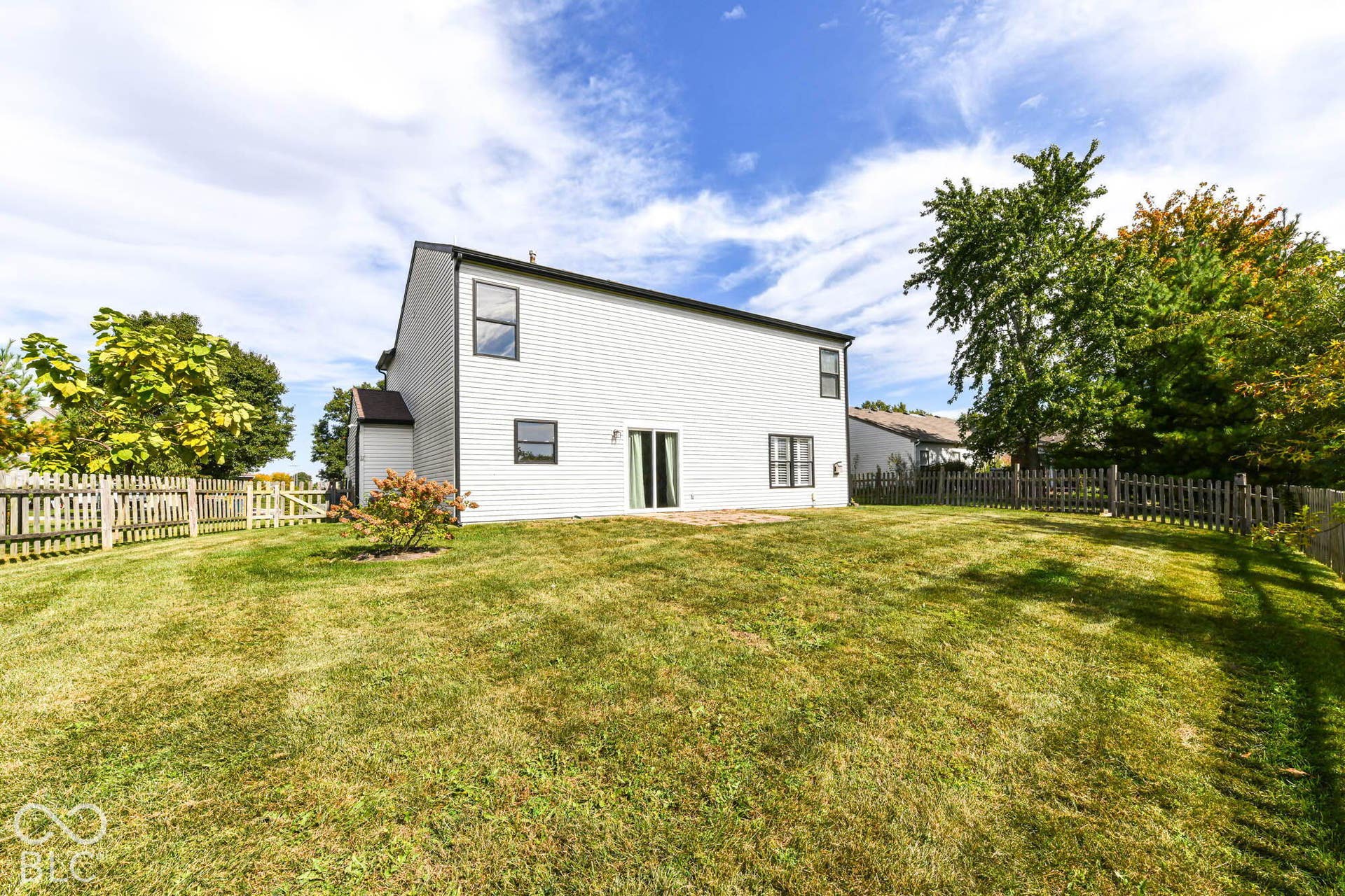 14057 Stonewood Place, Fishers, IN 46037