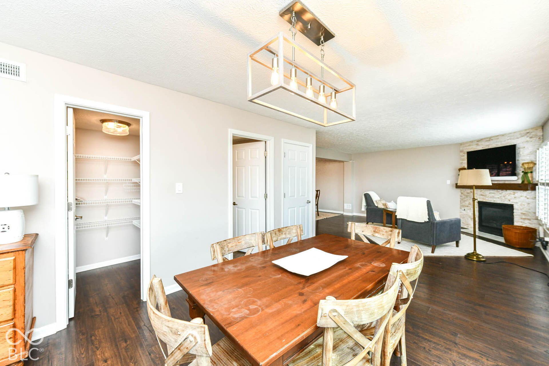 14057 Stonewood Place, Fishers, IN 46037