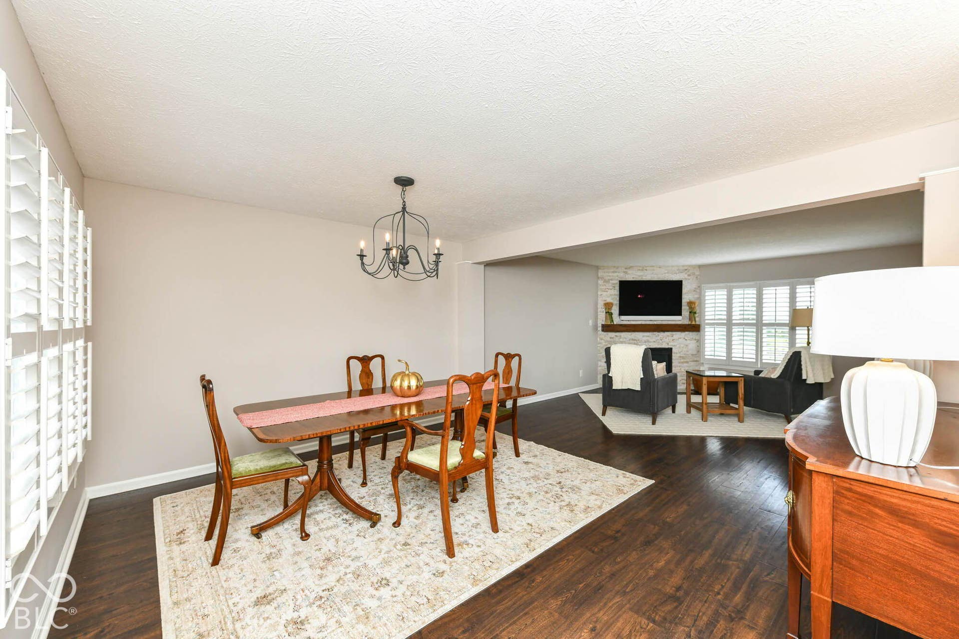 14057 Stonewood Place, Fishers, IN 46037