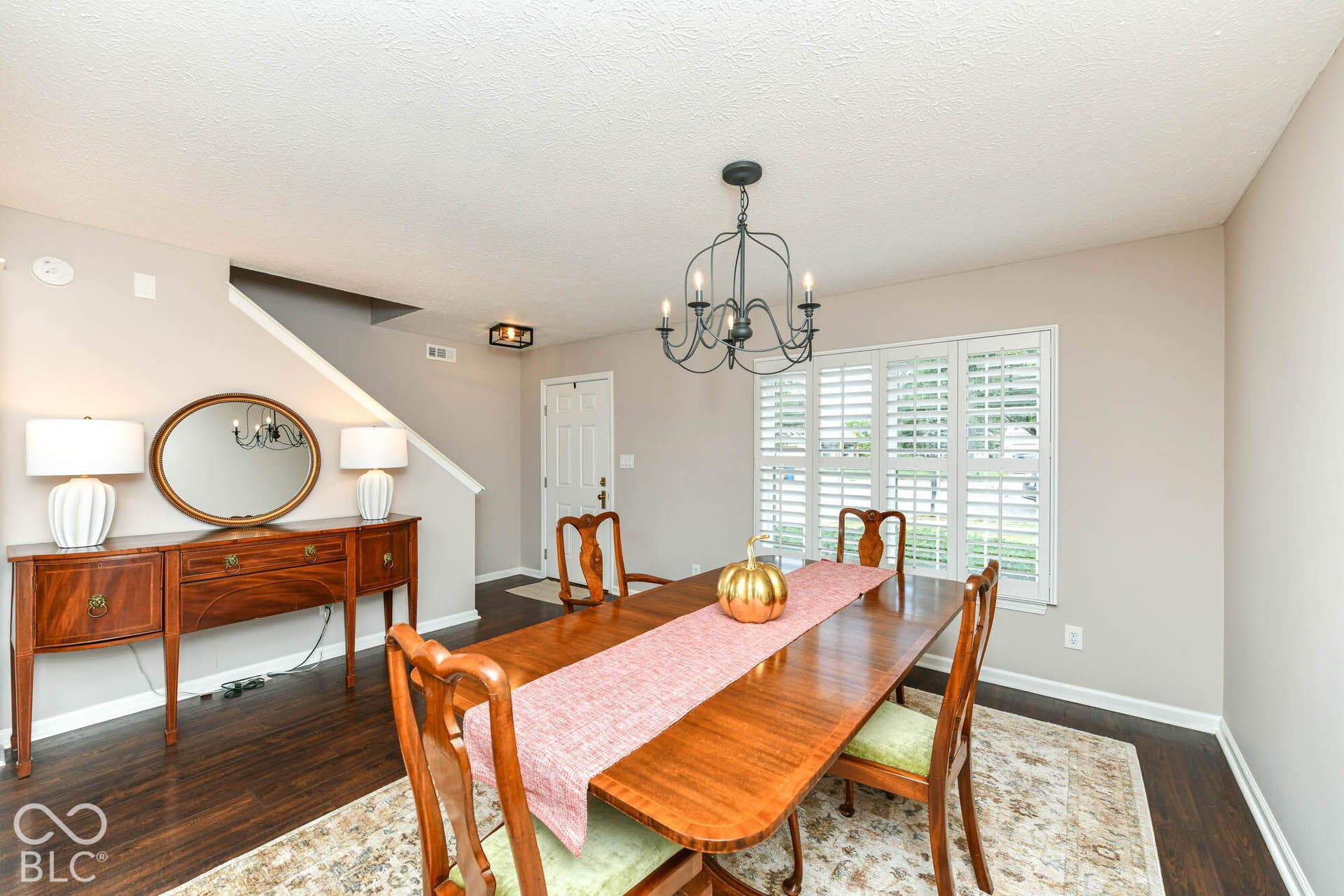 14057 Stonewood Place, Fishers, IN 46037