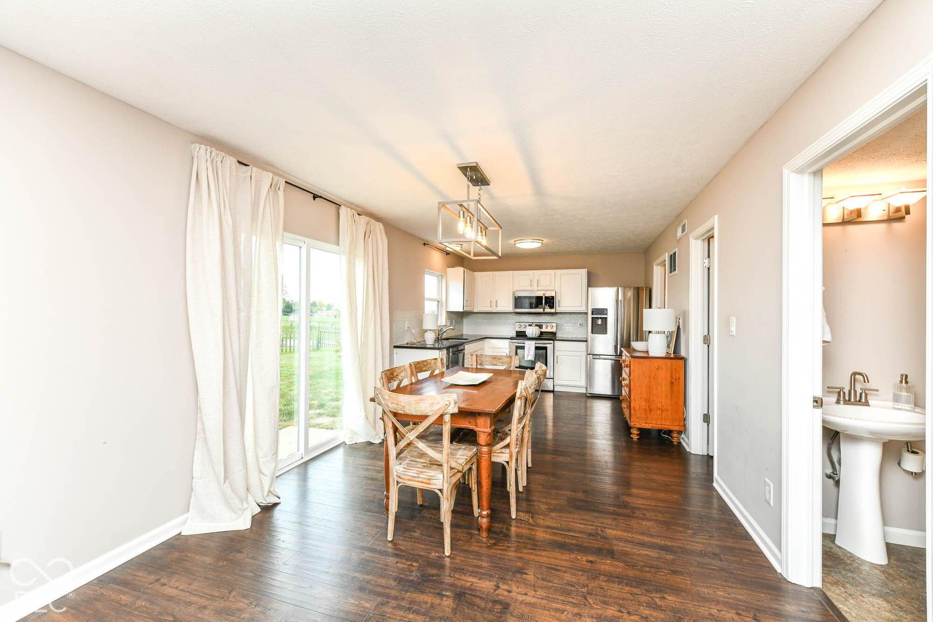 14057 Stonewood Place, Fishers, IN 46037