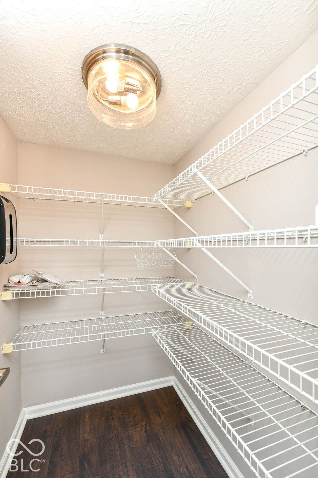 14057 Stonewood Place, Fishers, IN 46037