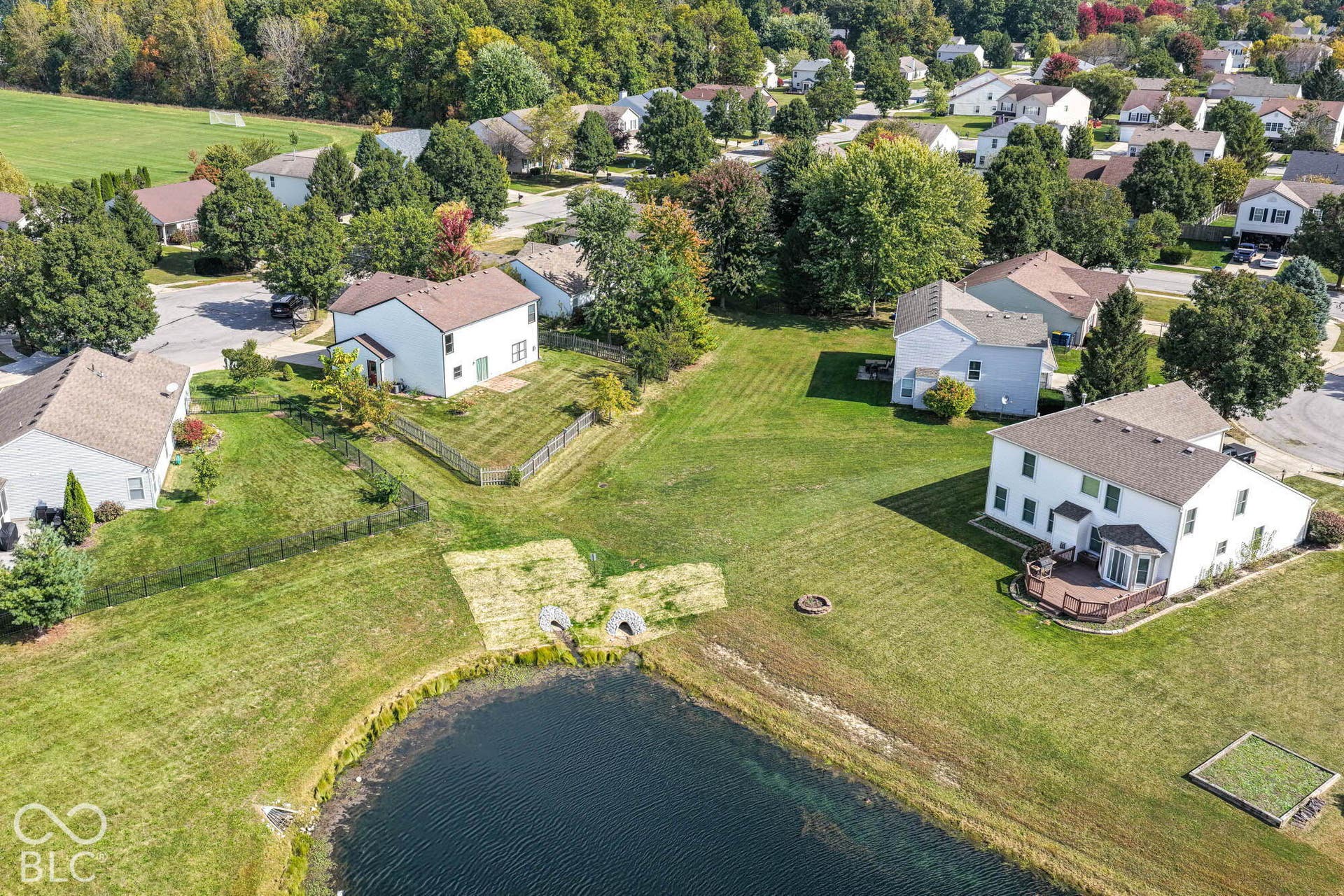 14057 Stonewood Place, Fishers, IN 46037
