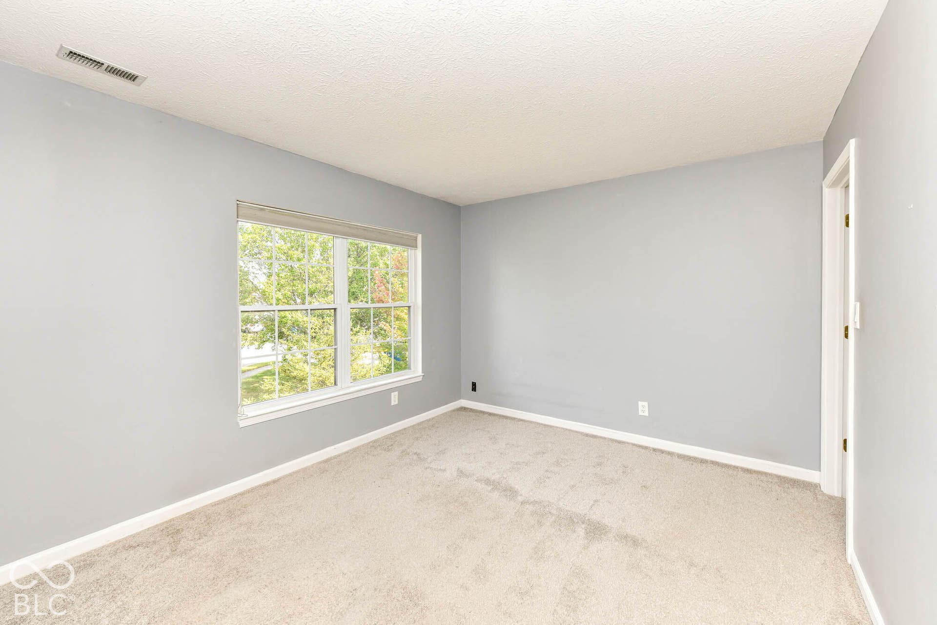 14057 Stonewood Place, Fishers, IN 46037
