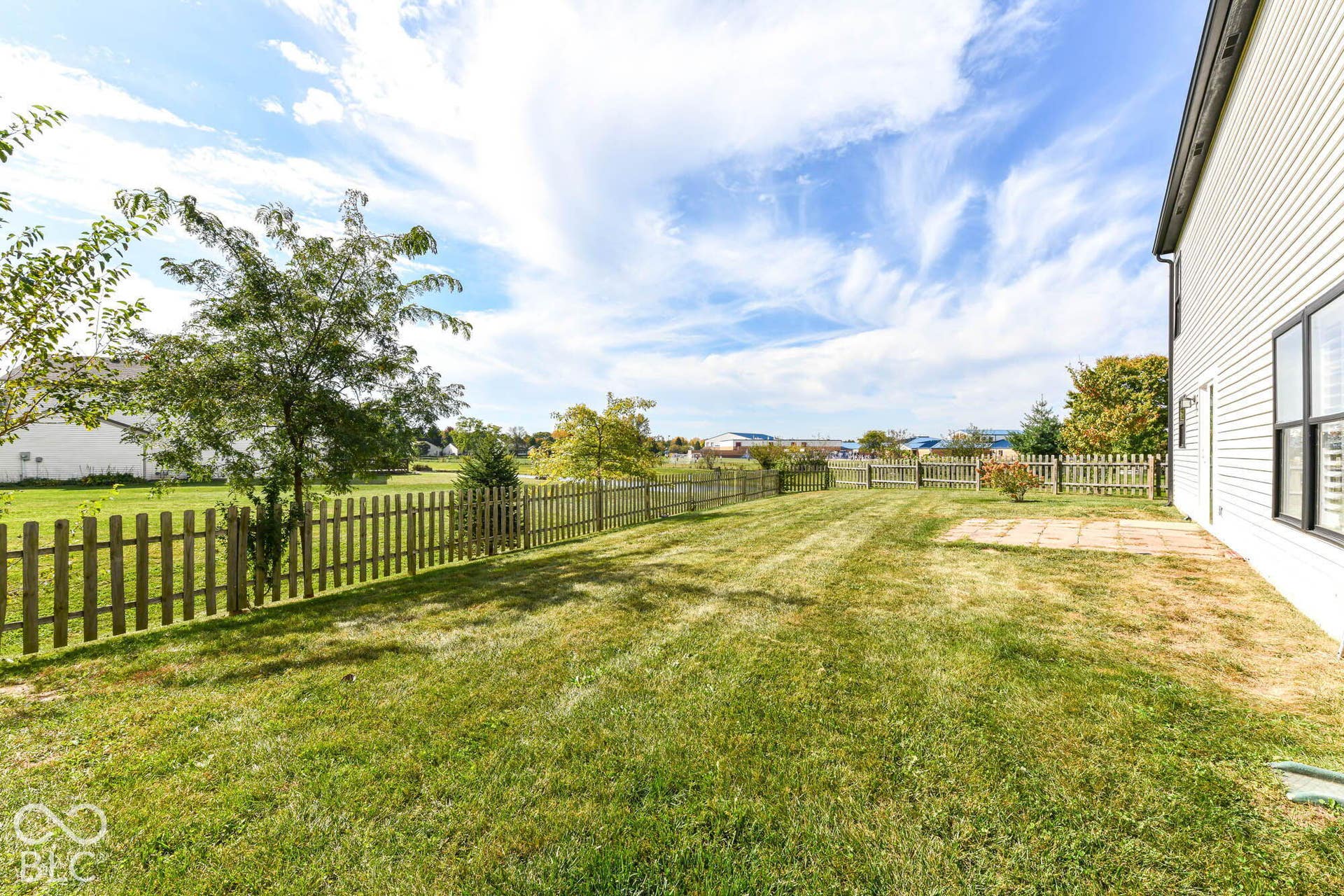 14057 Stonewood Place, Fishers, IN 46037