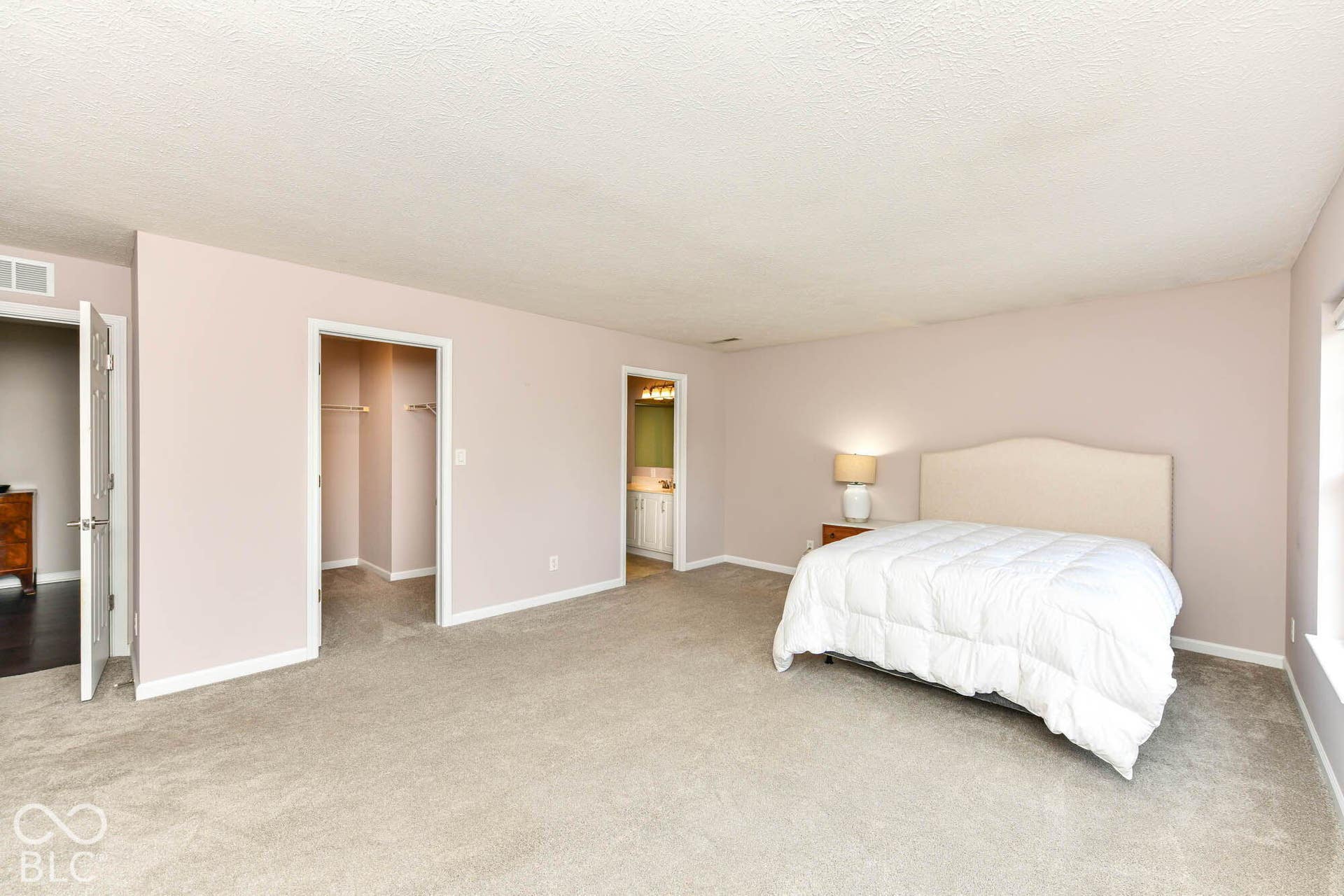 14057 Stonewood Place, Fishers, IN 46037