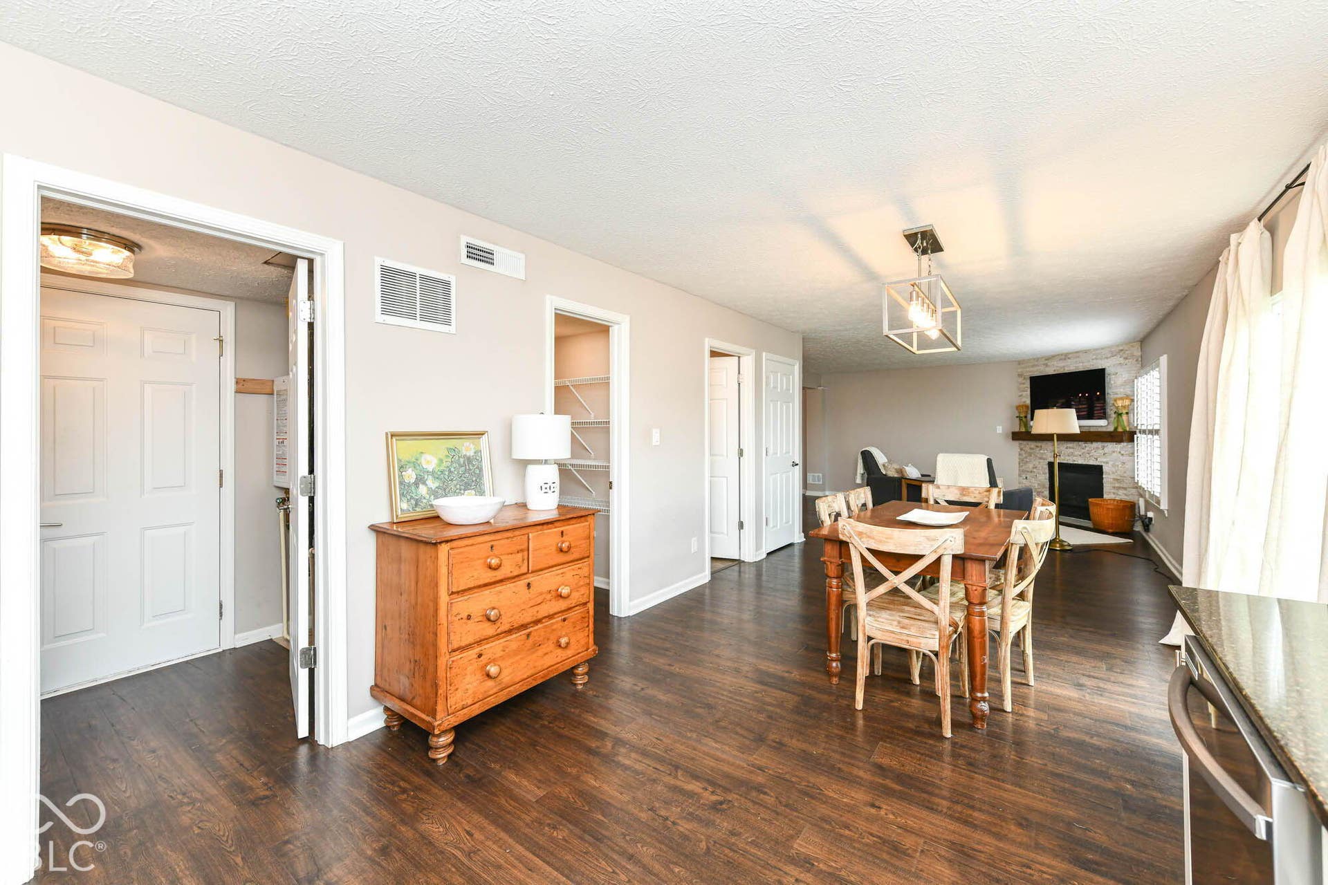 14057 Stonewood Place, Fishers, IN 46037