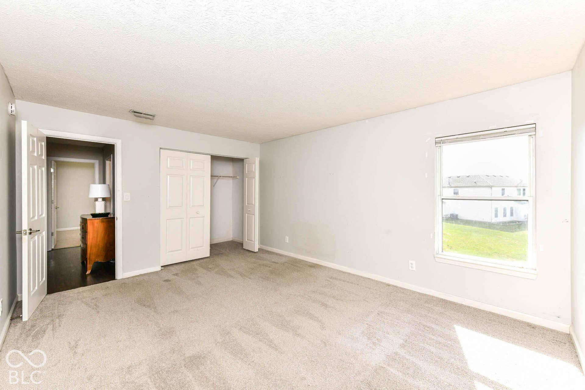 14057 Stonewood Place, Fishers, IN 46037