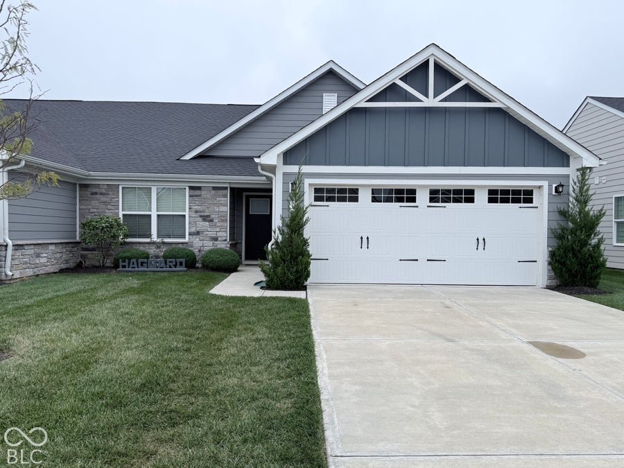 Property photo for 171 Johns Island Way, Whiteland, IN