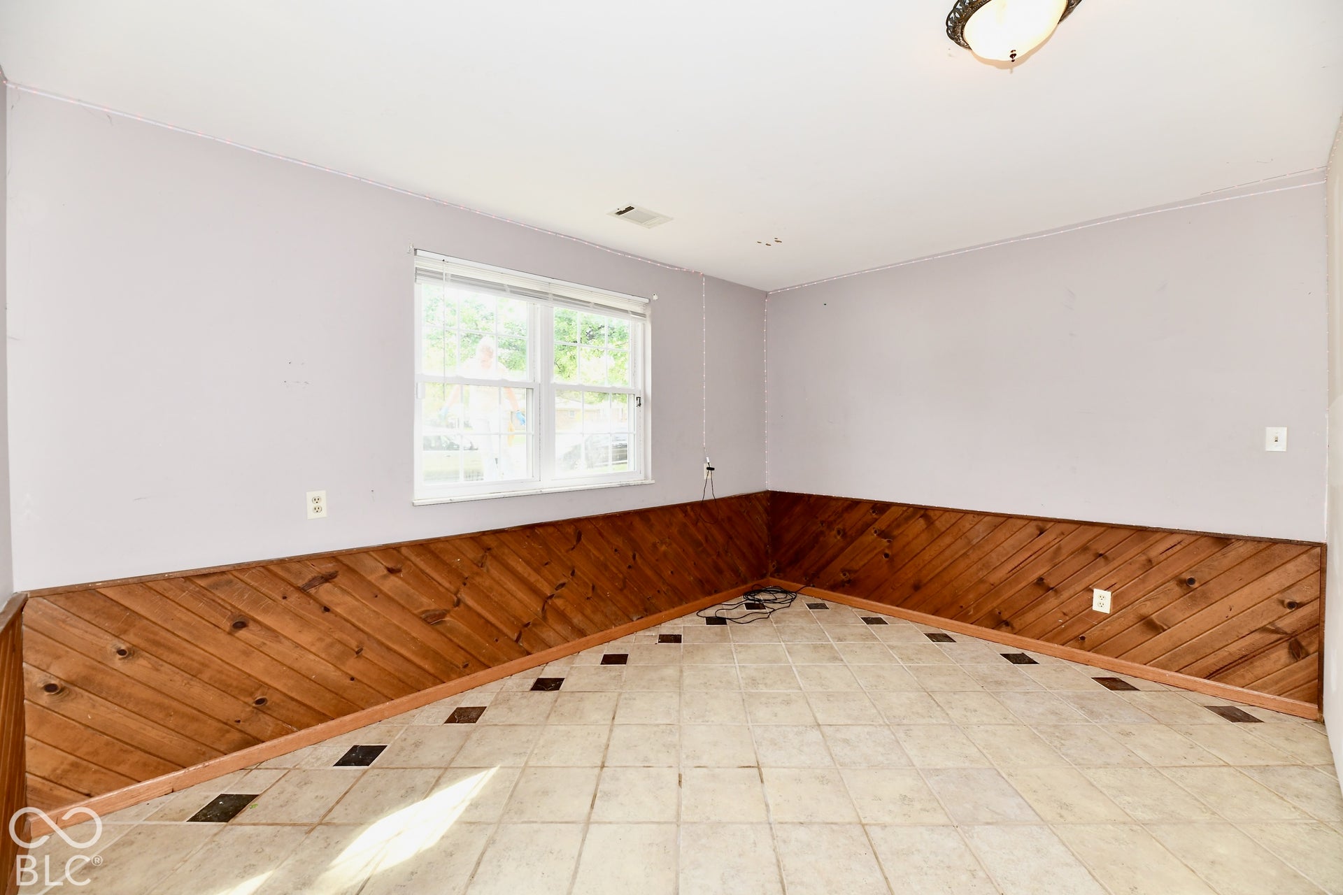 1610 Yazoo Drive, Beech Grove, IN 46107
