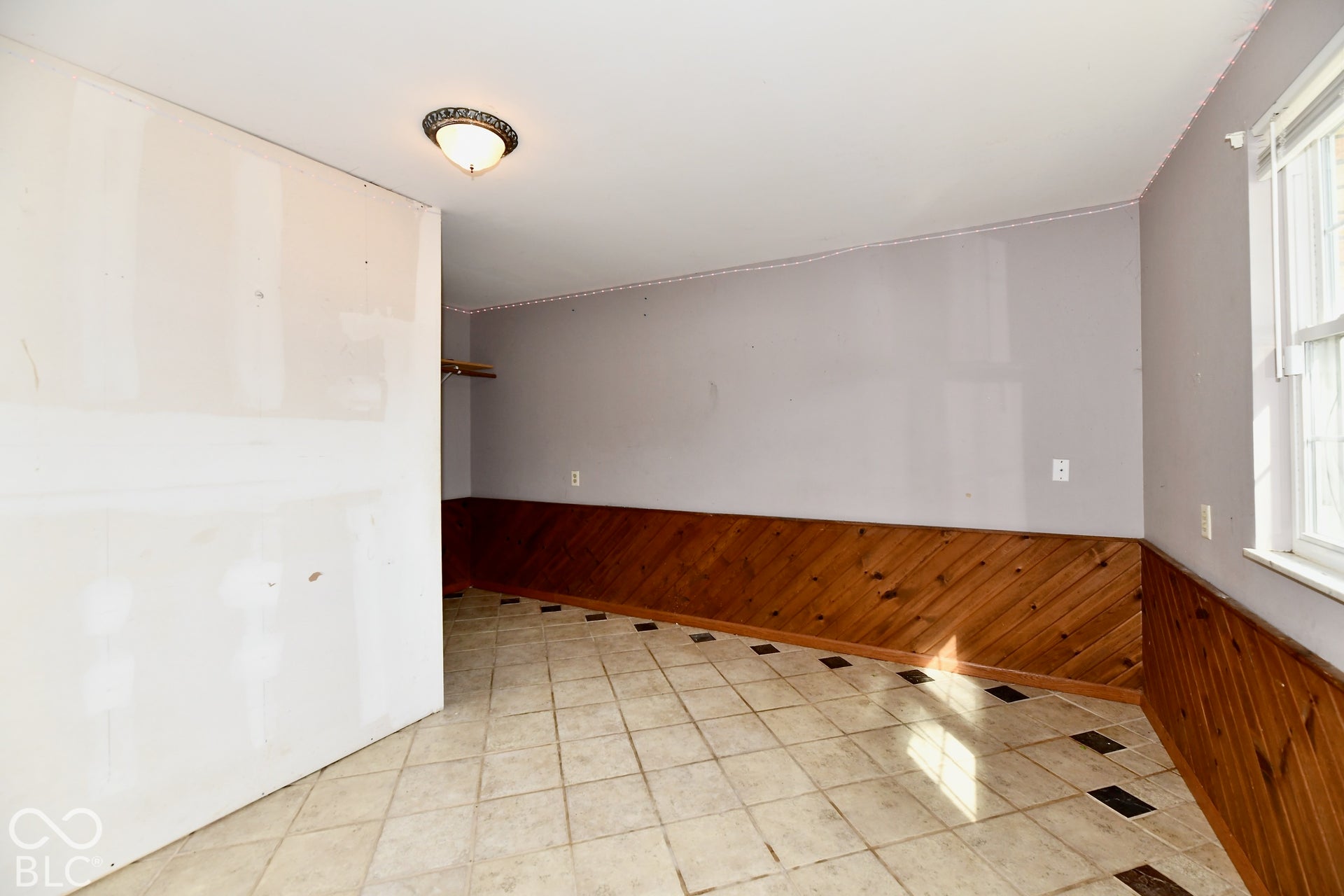 1610 Yazoo Drive, Beech Grove, IN 46107