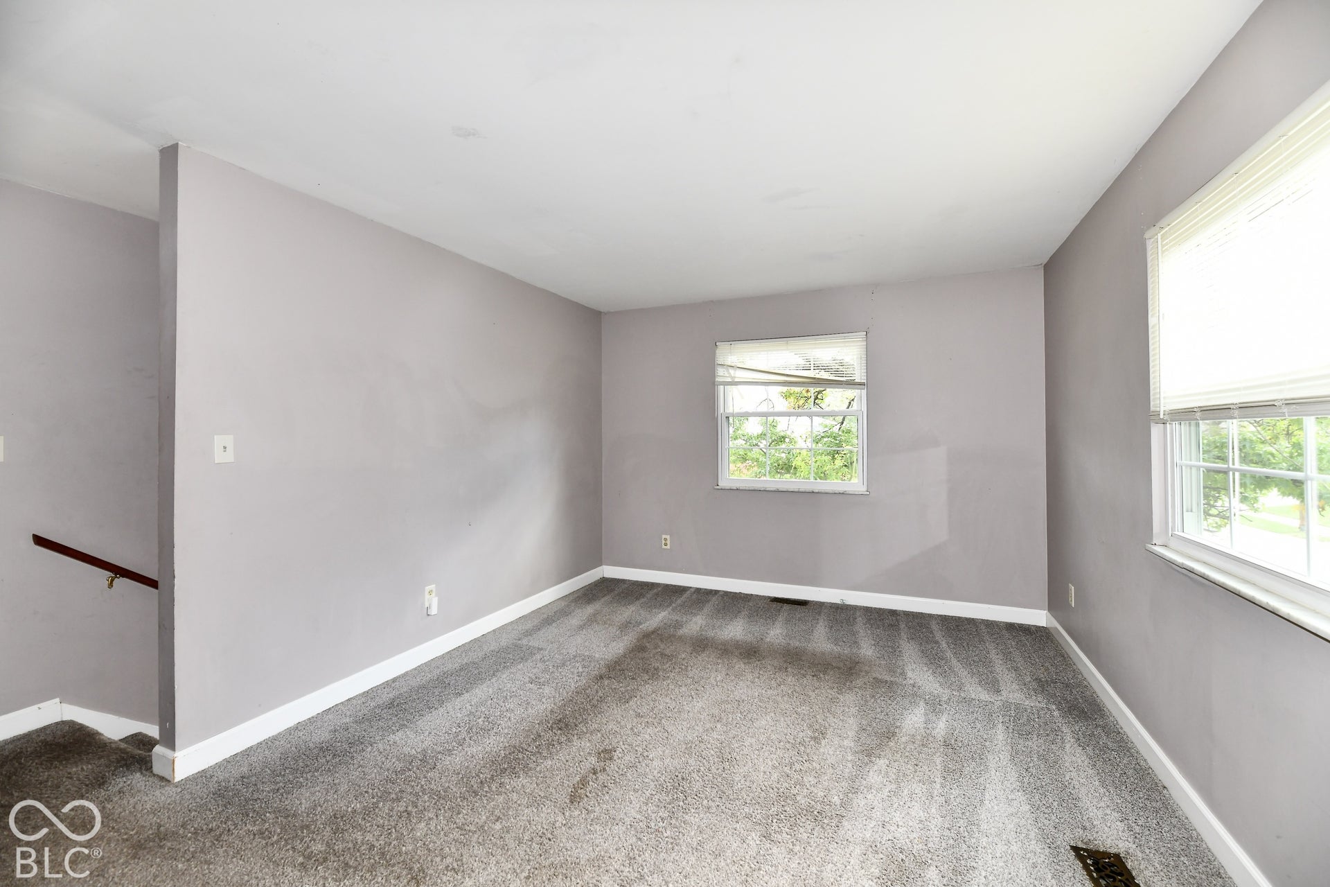 1610 Yazoo Drive, Beech Grove, IN 46107