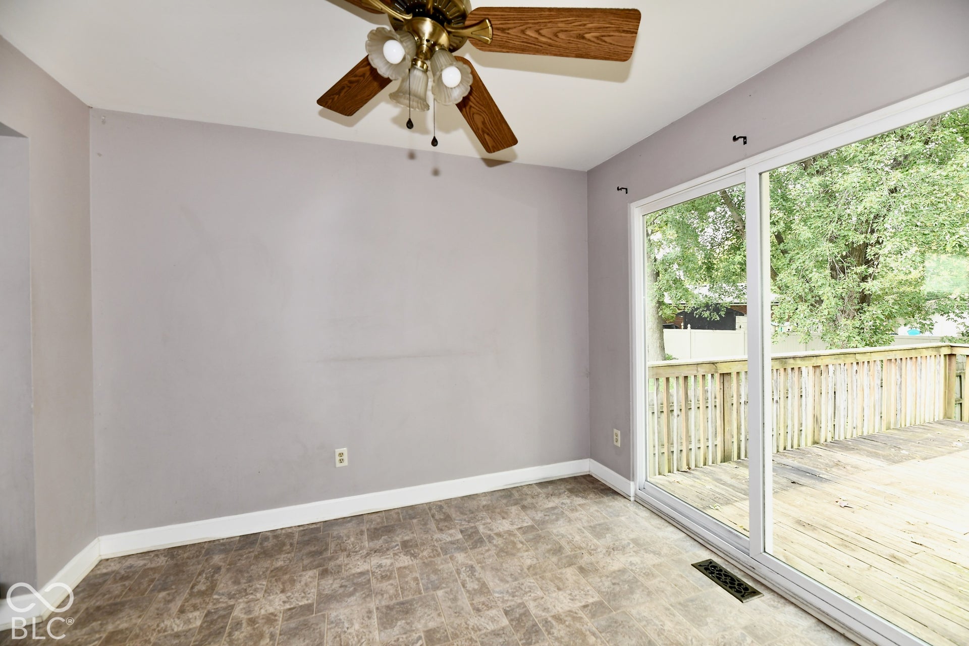 1610 Yazoo Drive, Beech Grove, IN 46107