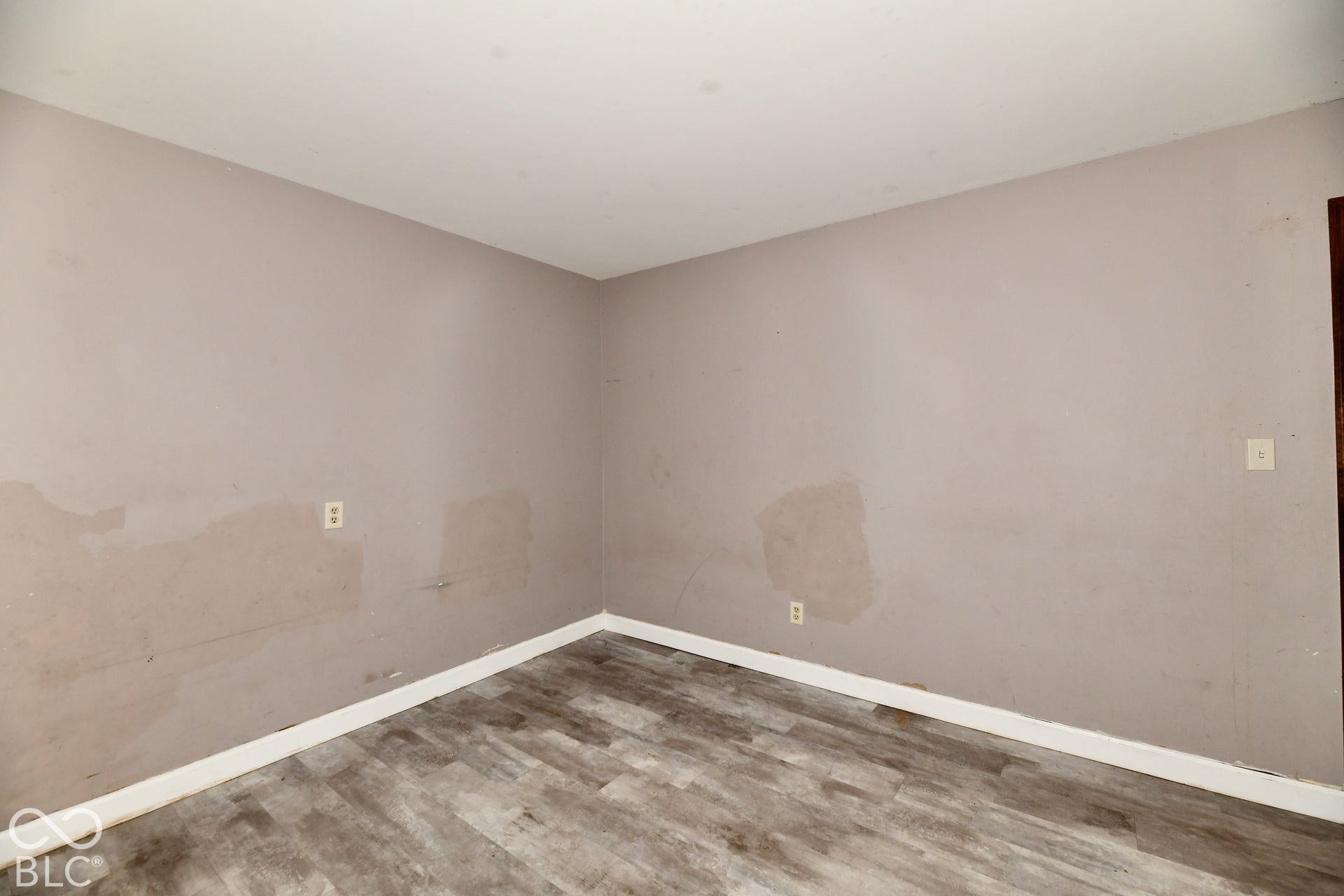 1610 Yazoo Drive, Beech Grove, IN 46107