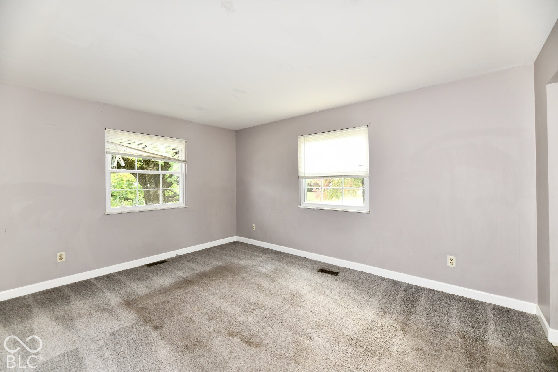 1610 Yazoo Drive, Beech Grove, IN 46107