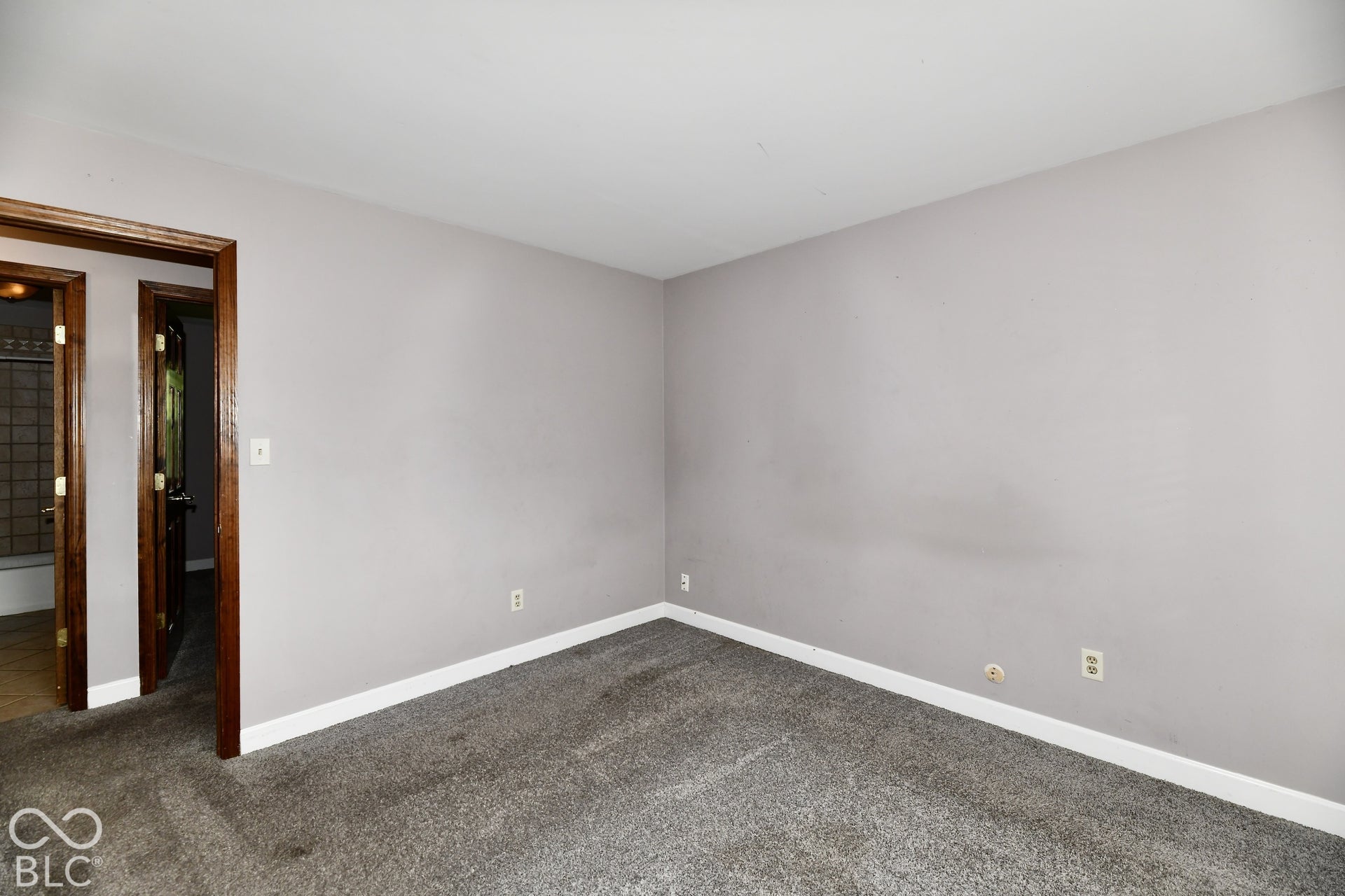 1610 Yazoo Drive, Beech Grove, IN 46107