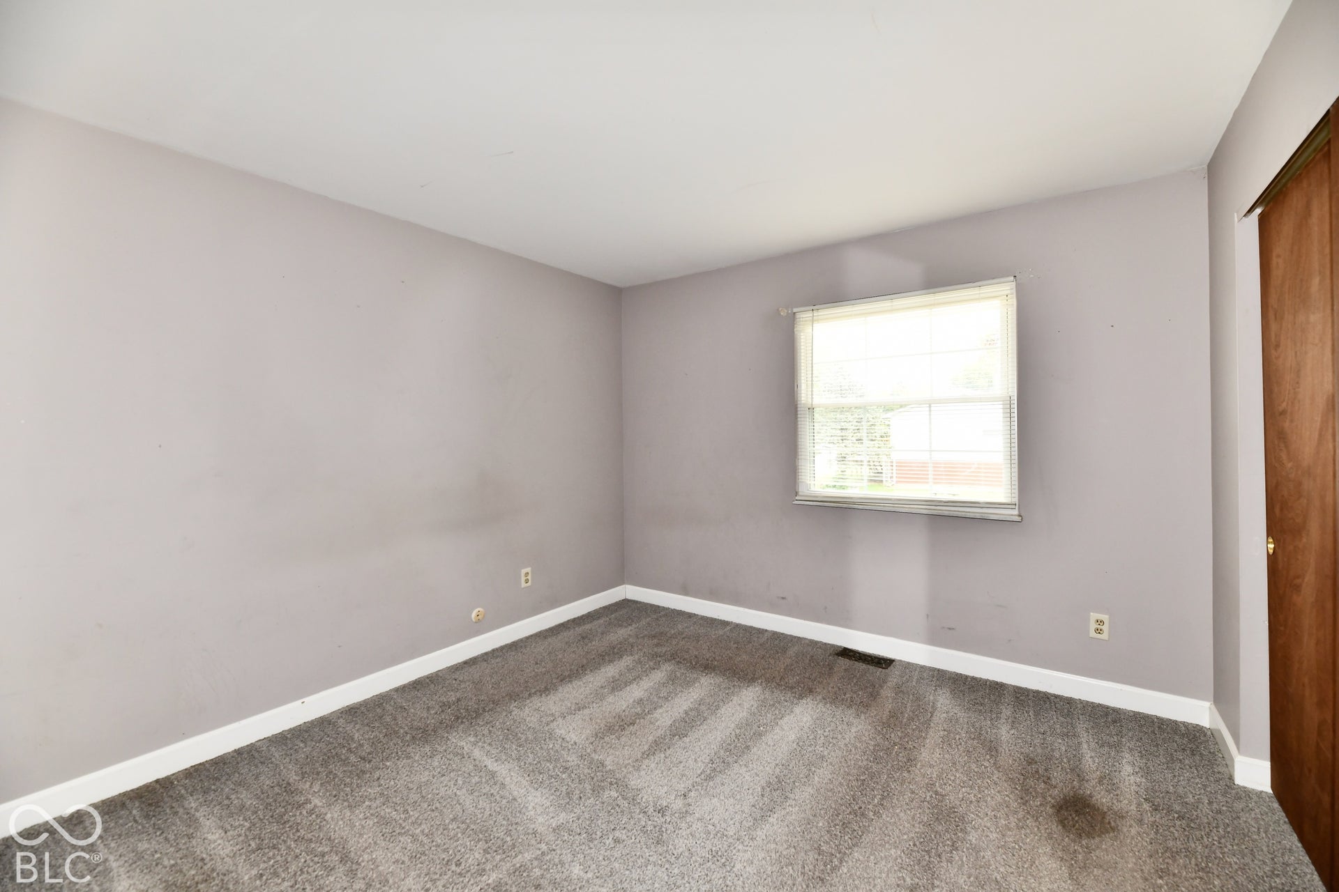 1610 Yazoo Drive, Beech Grove, IN 46107