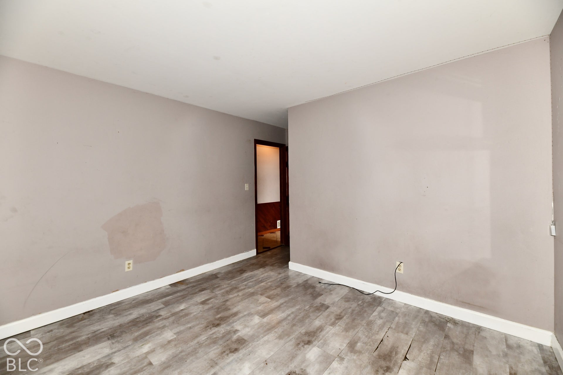 1610 Yazoo Drive, Beech Grove, IN 46107