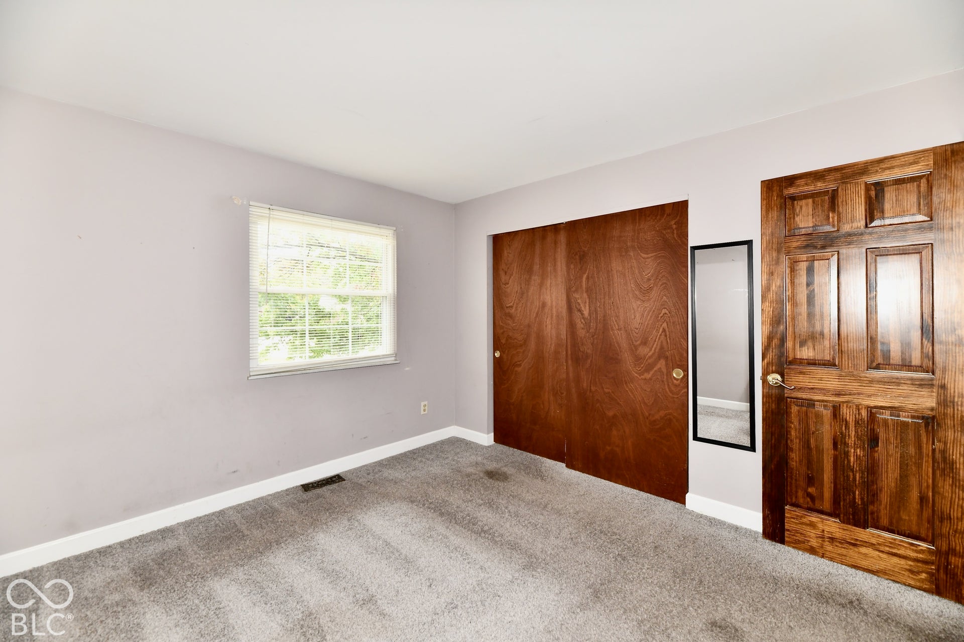 1610 Yazoo Drive, Beech Grove, IN 46107