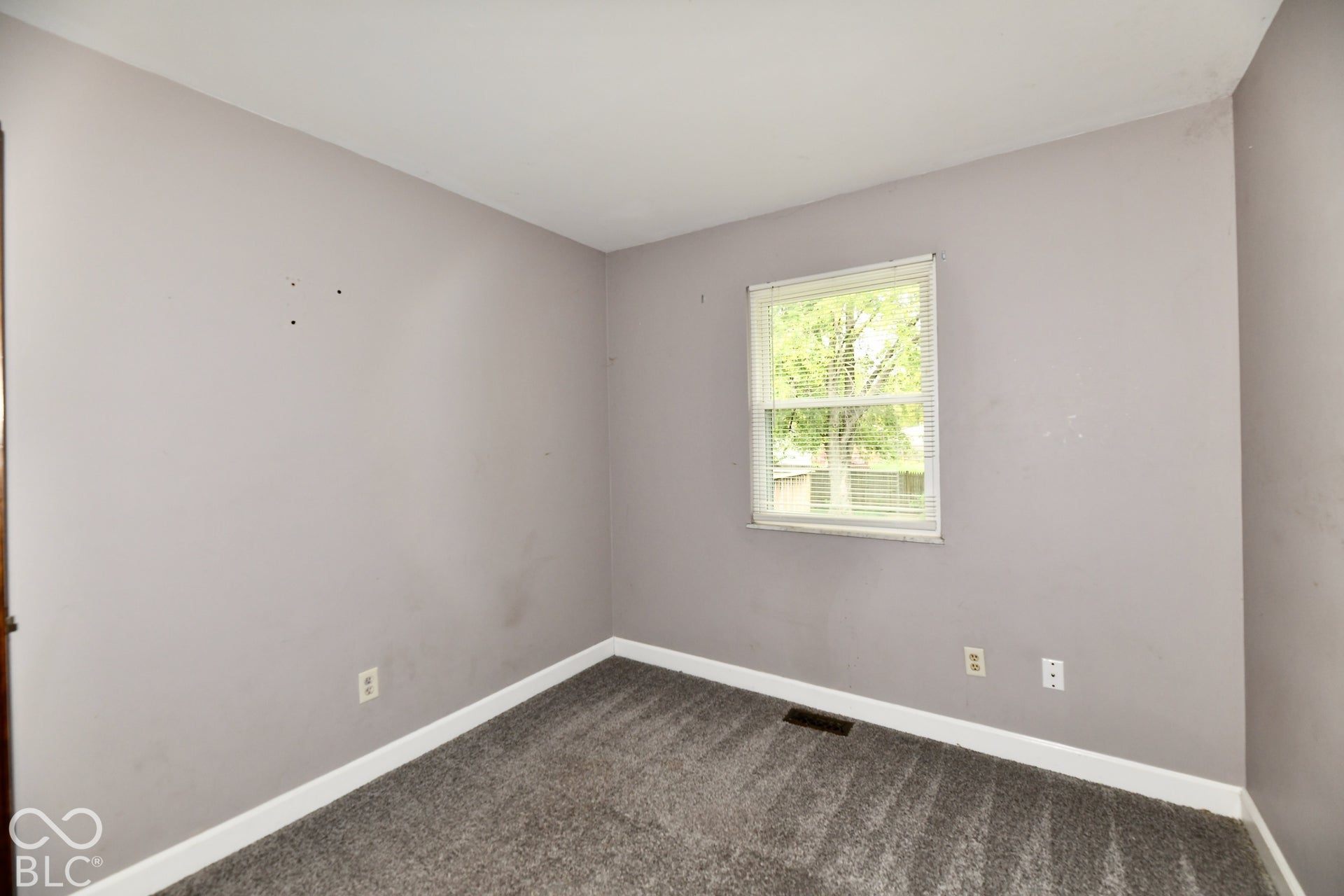 1610 Yazoo Drive, Beech Grove, IN 46107