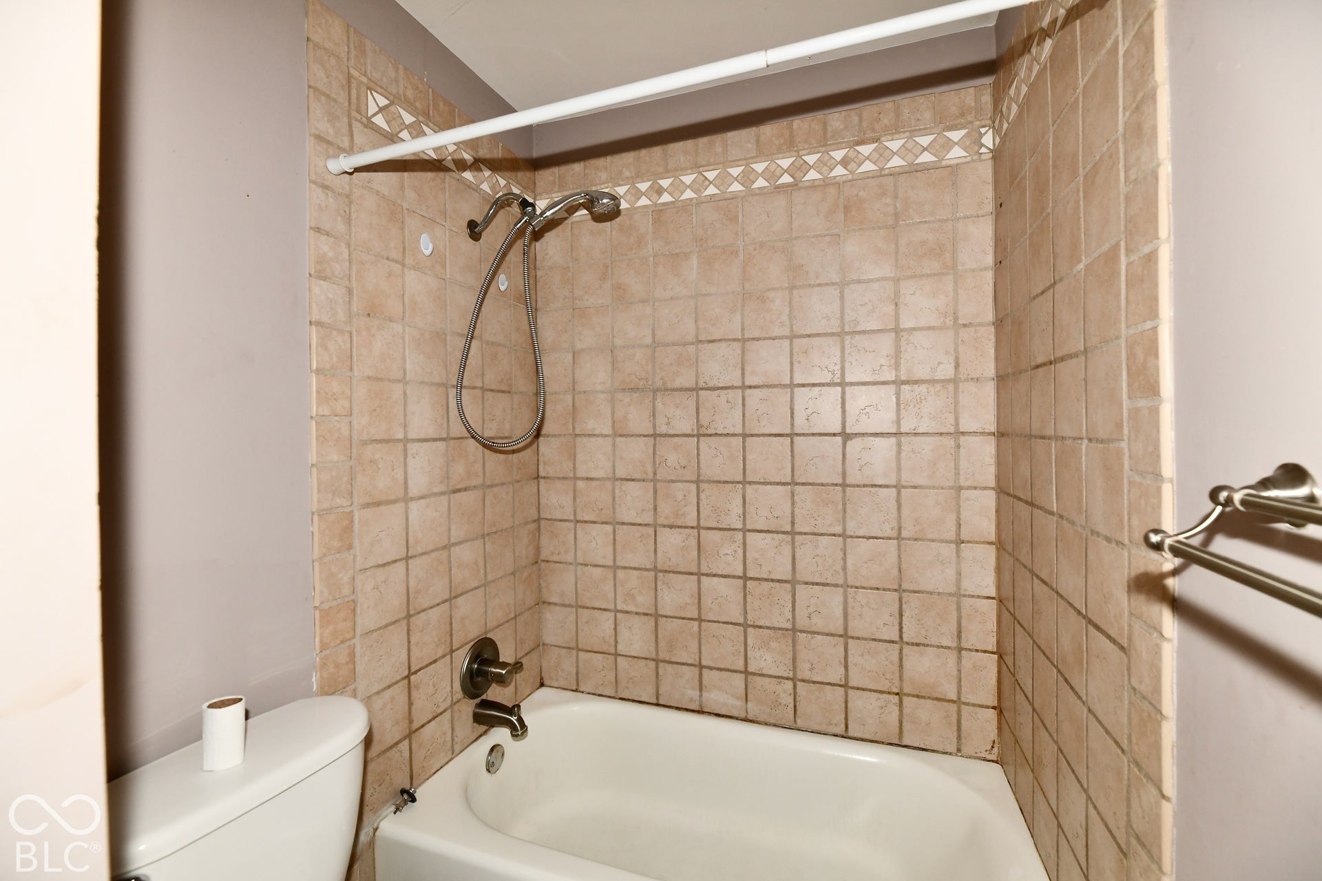 1610 Yazoo Drive, Beech Grove, IN 46107