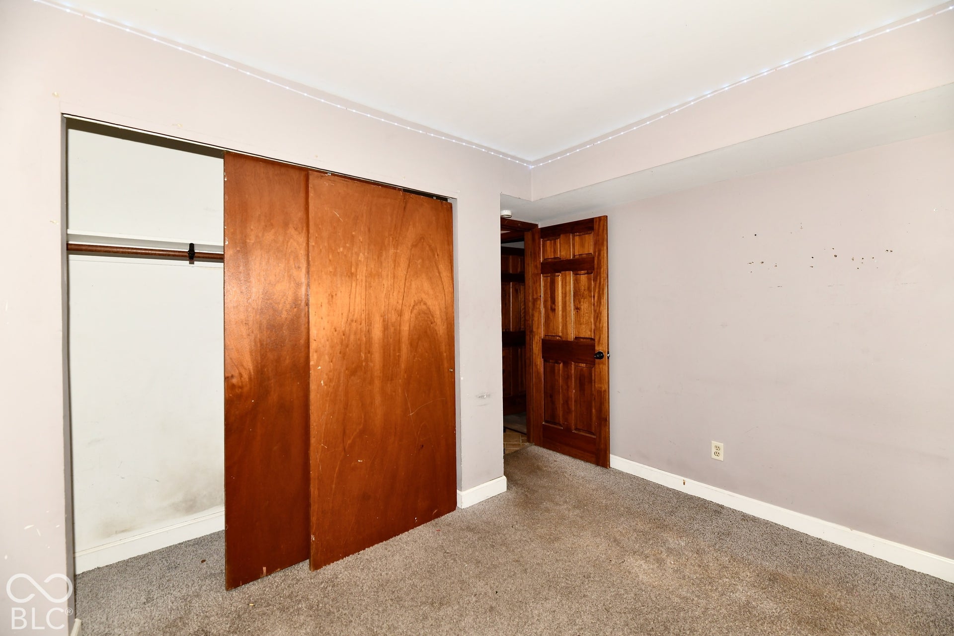 1610 Yazoo Drive, Beech Grove, IN 46107