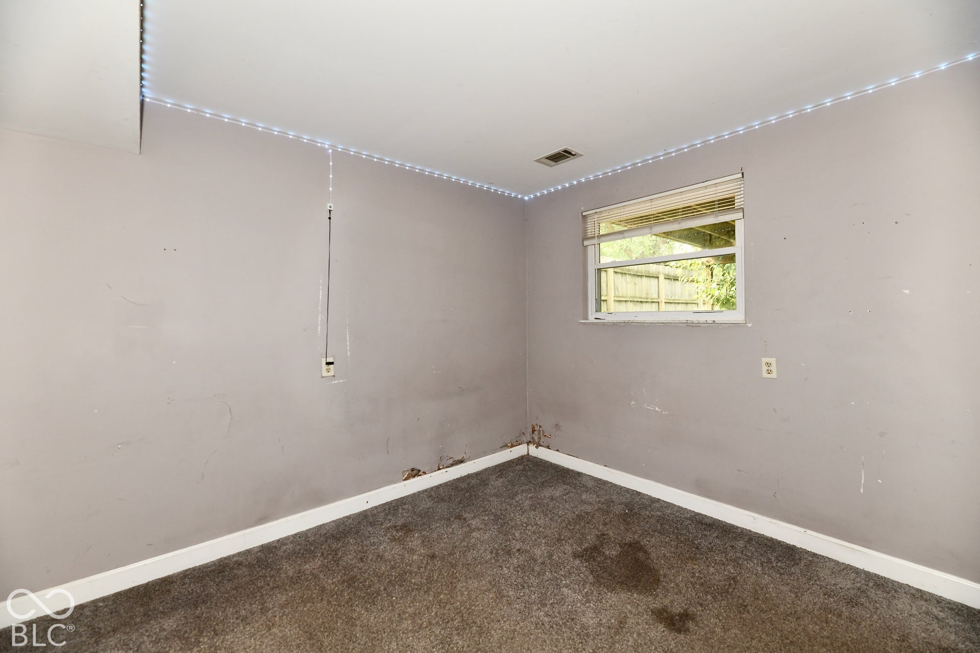 1610 Yazoo Drive, Beech Grove, IN 46107