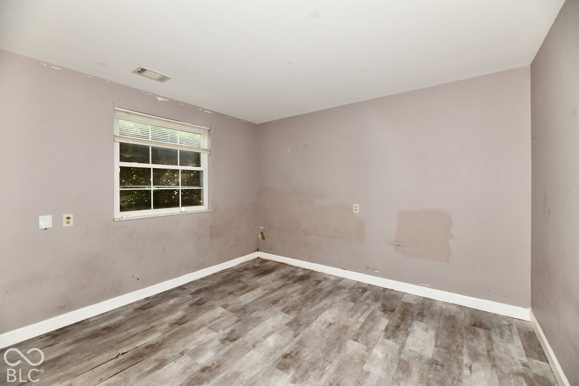 1610 Yazoo Drive, Beech Grove, IN 46107