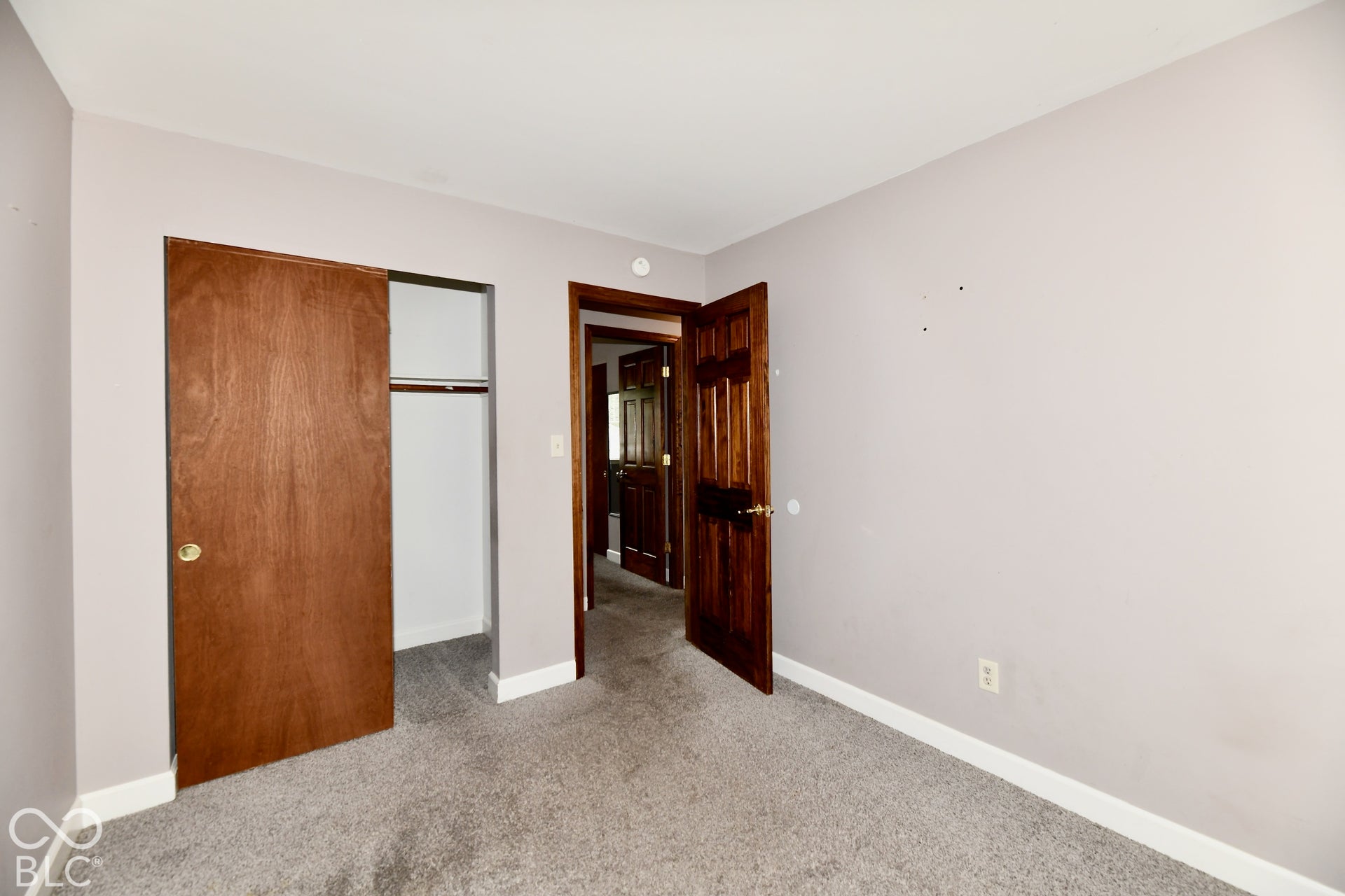 1610 Yazoo Drive, Beech Grove, IN 46107