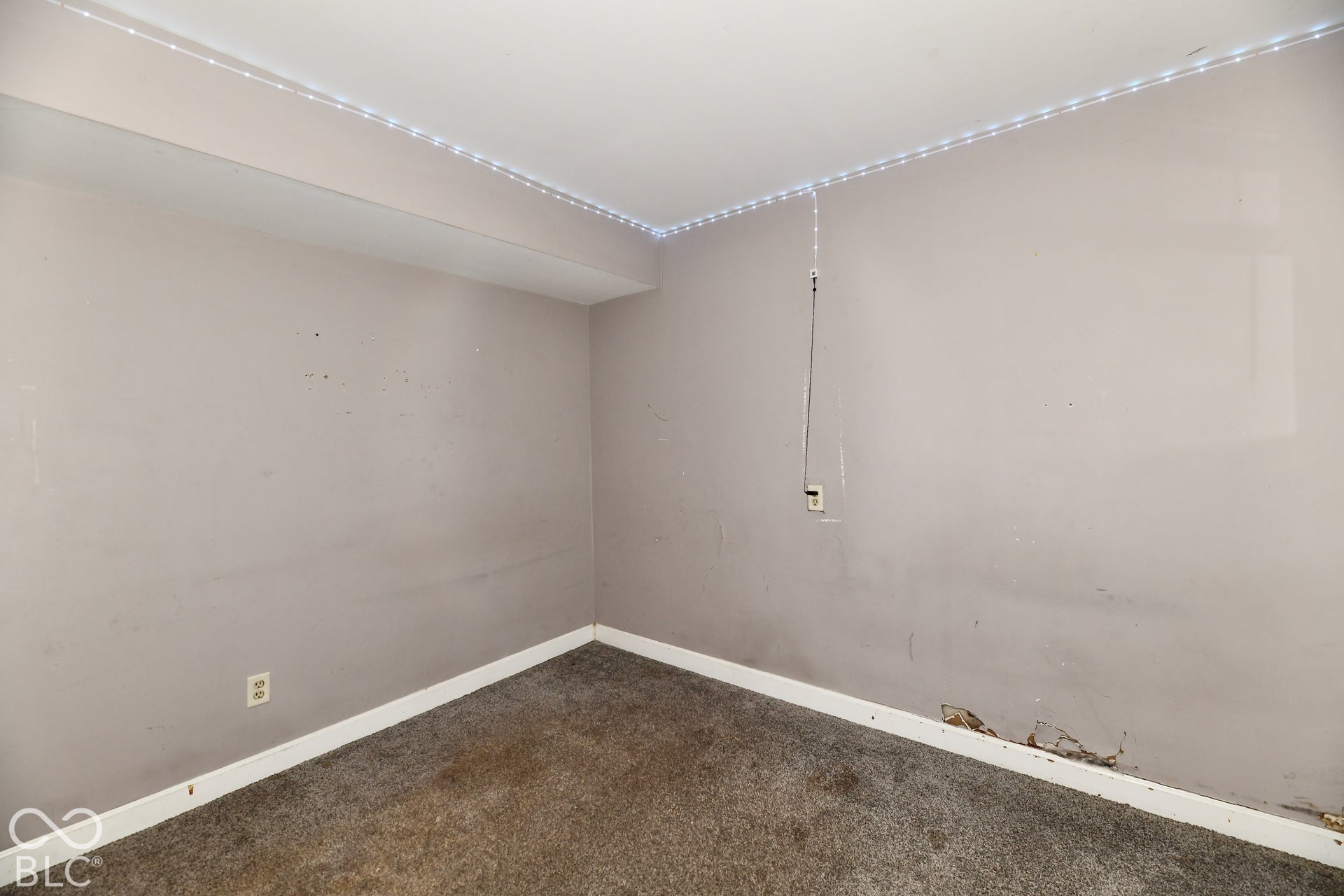 1610 Yazoo Drive, Beech Grove, IN 46107